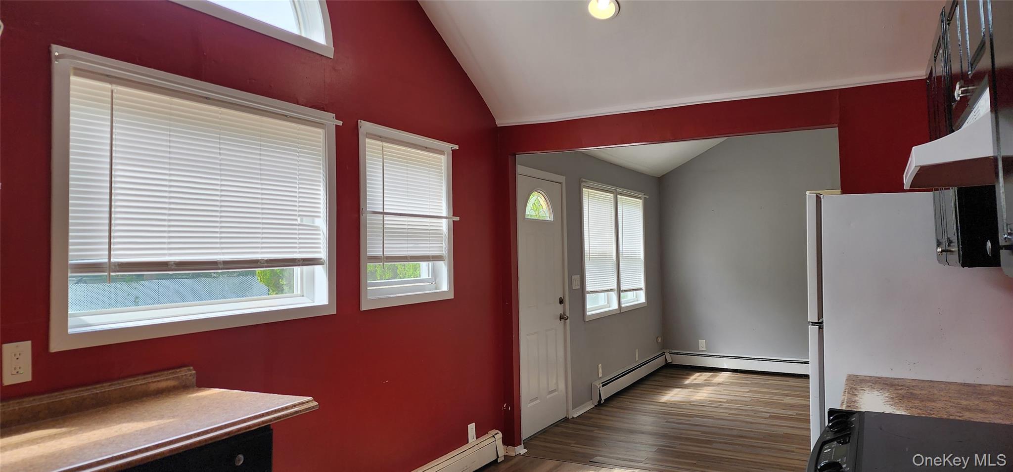 79 Hemlock Drive – For Rent photo 3