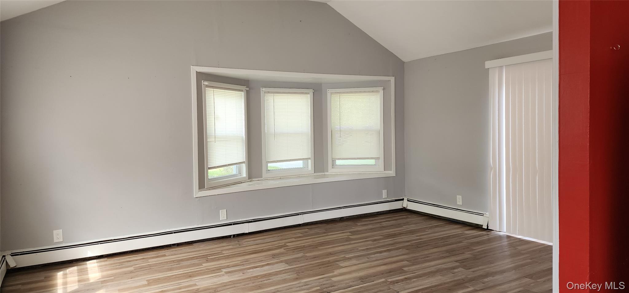 79 Hemlock Drive – For Rent photo 4