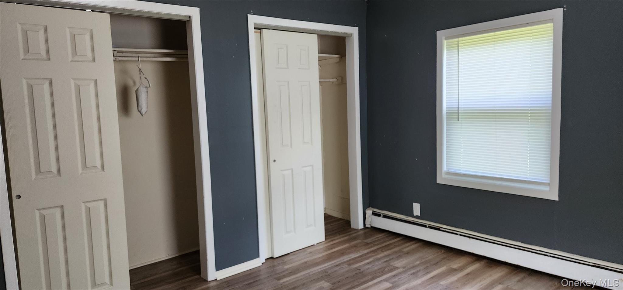 79 Hemlock Drive – For Rent photo 9