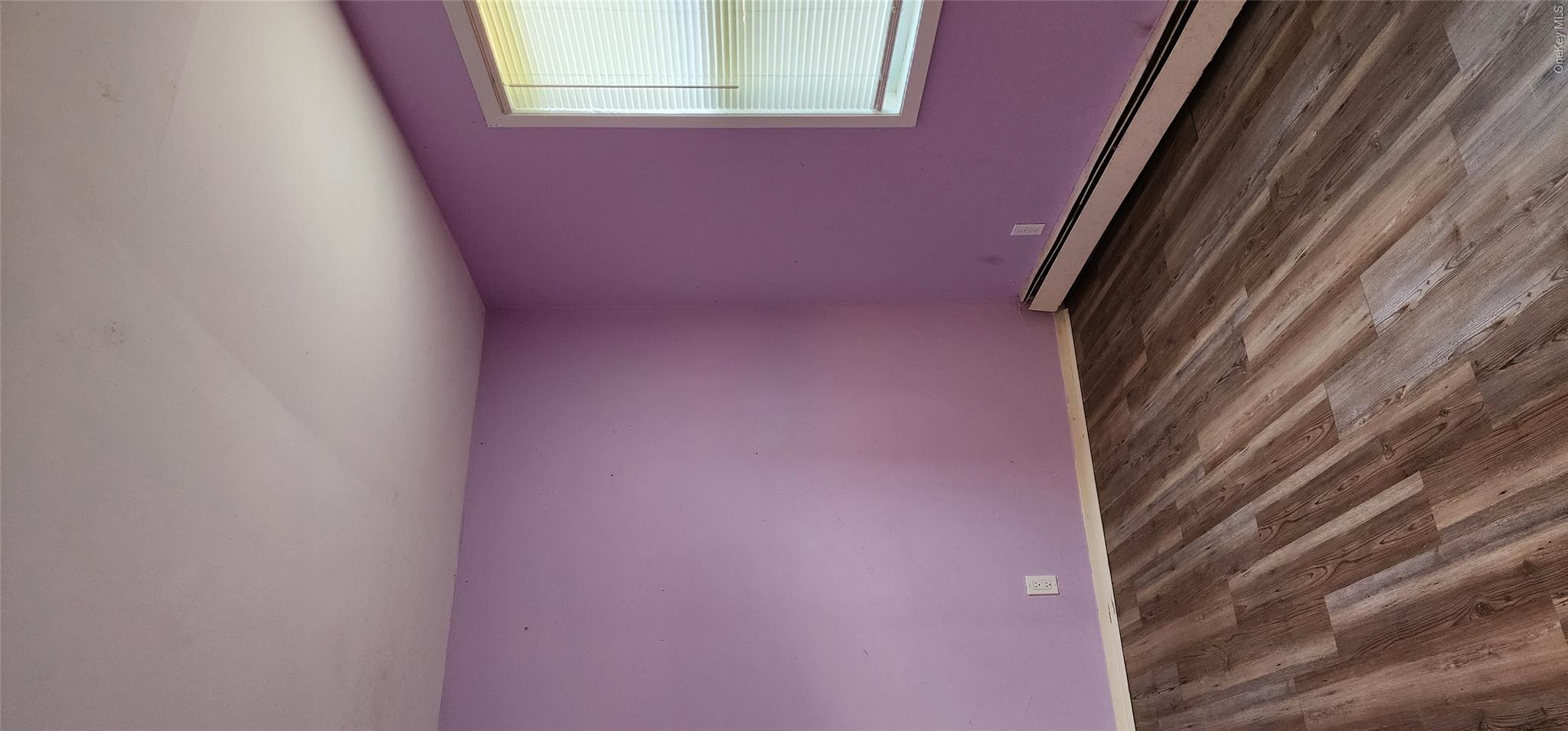 79 Hemlock Drive – For Rent photo 11