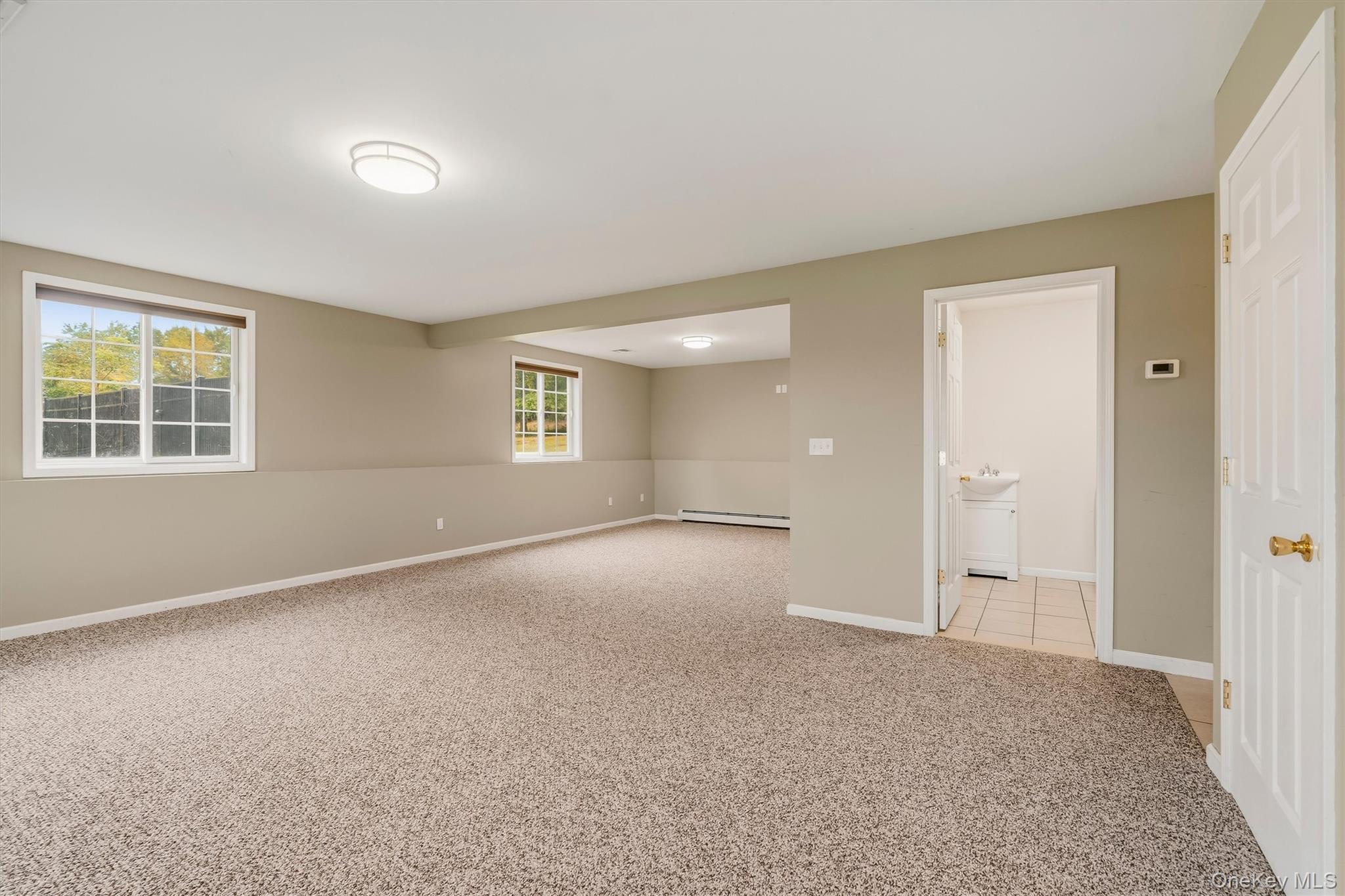 96 Bender Road – For Sale photo 26