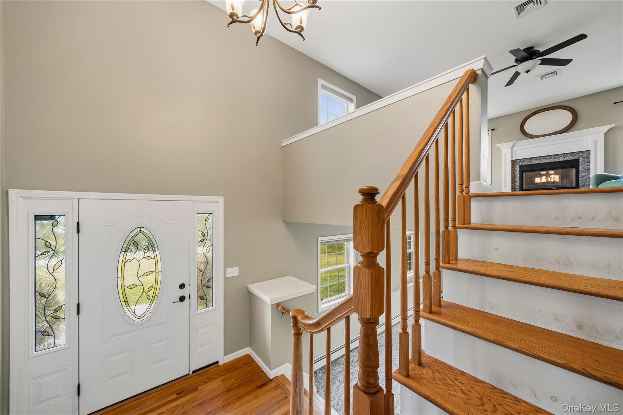 96 Bender Road – For Sale photo 3