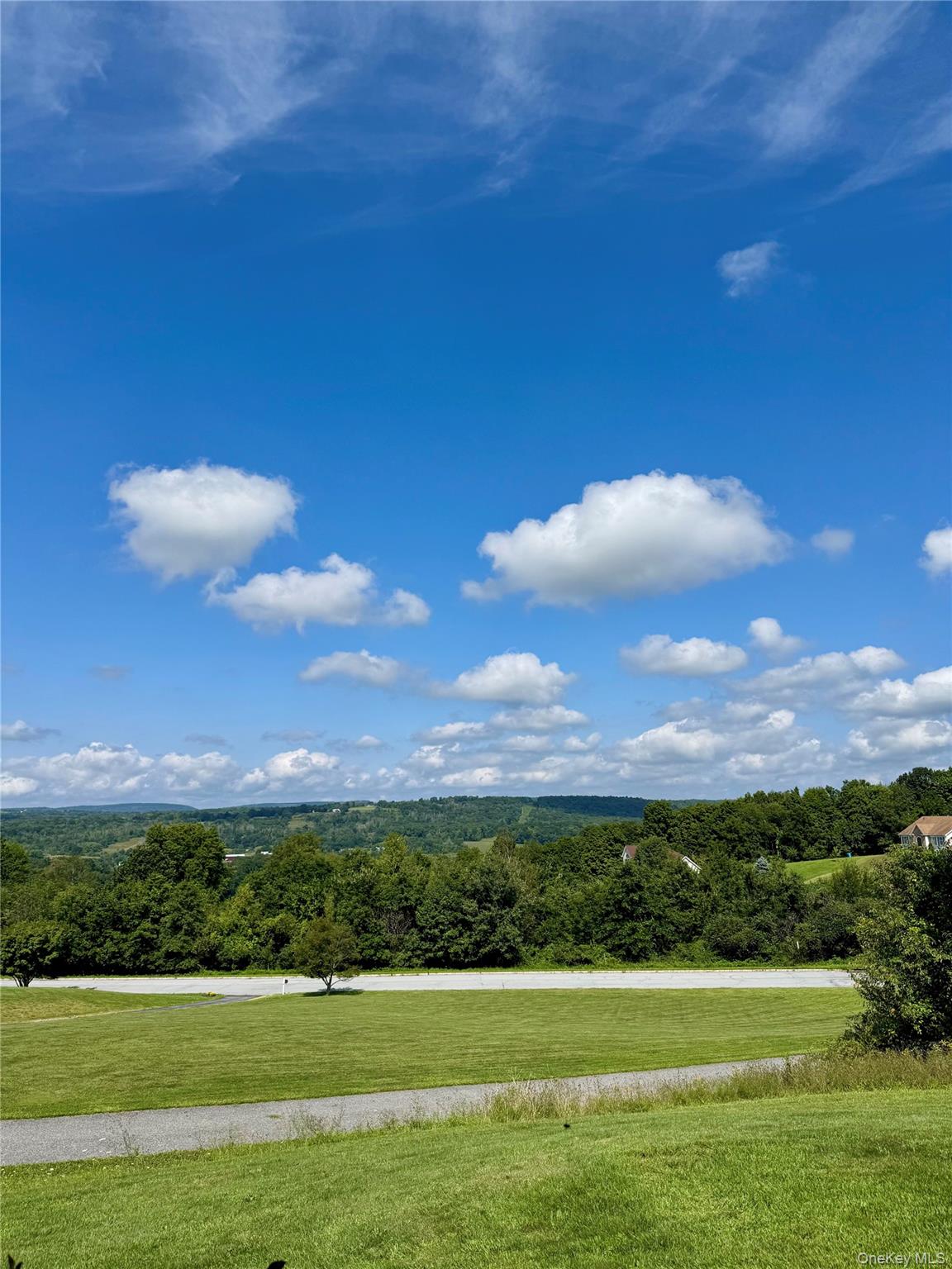 96 Bender Road – For Sale