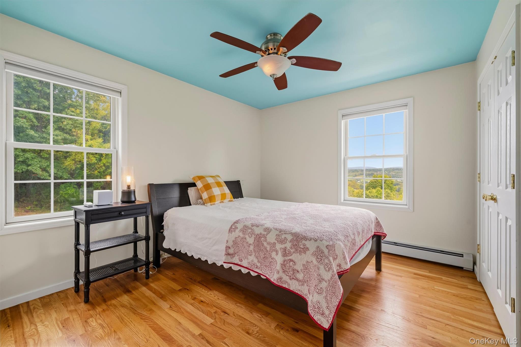 96 Bender Road – For Sale photo 22