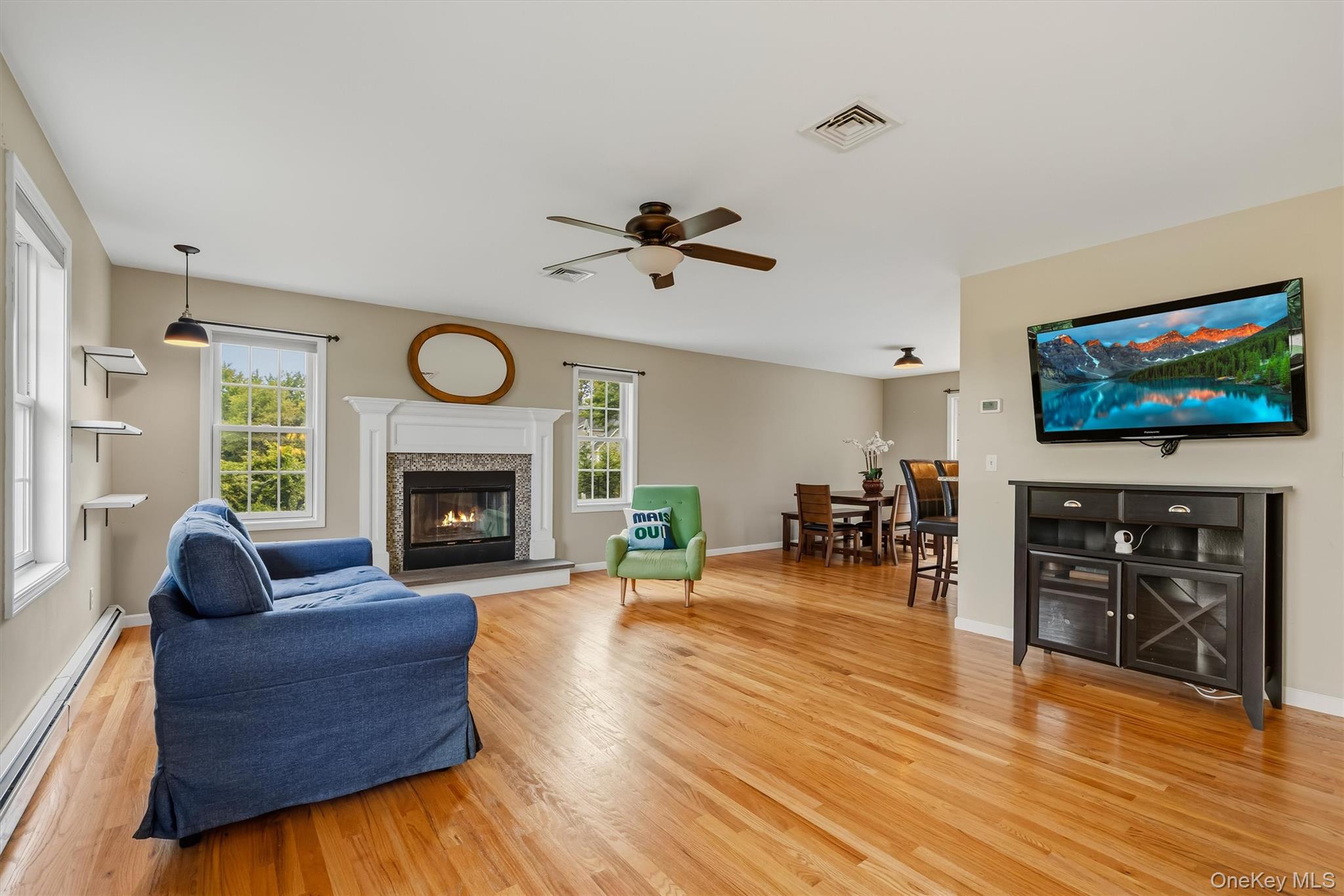 96 Bender Road – For Sale photo 5
