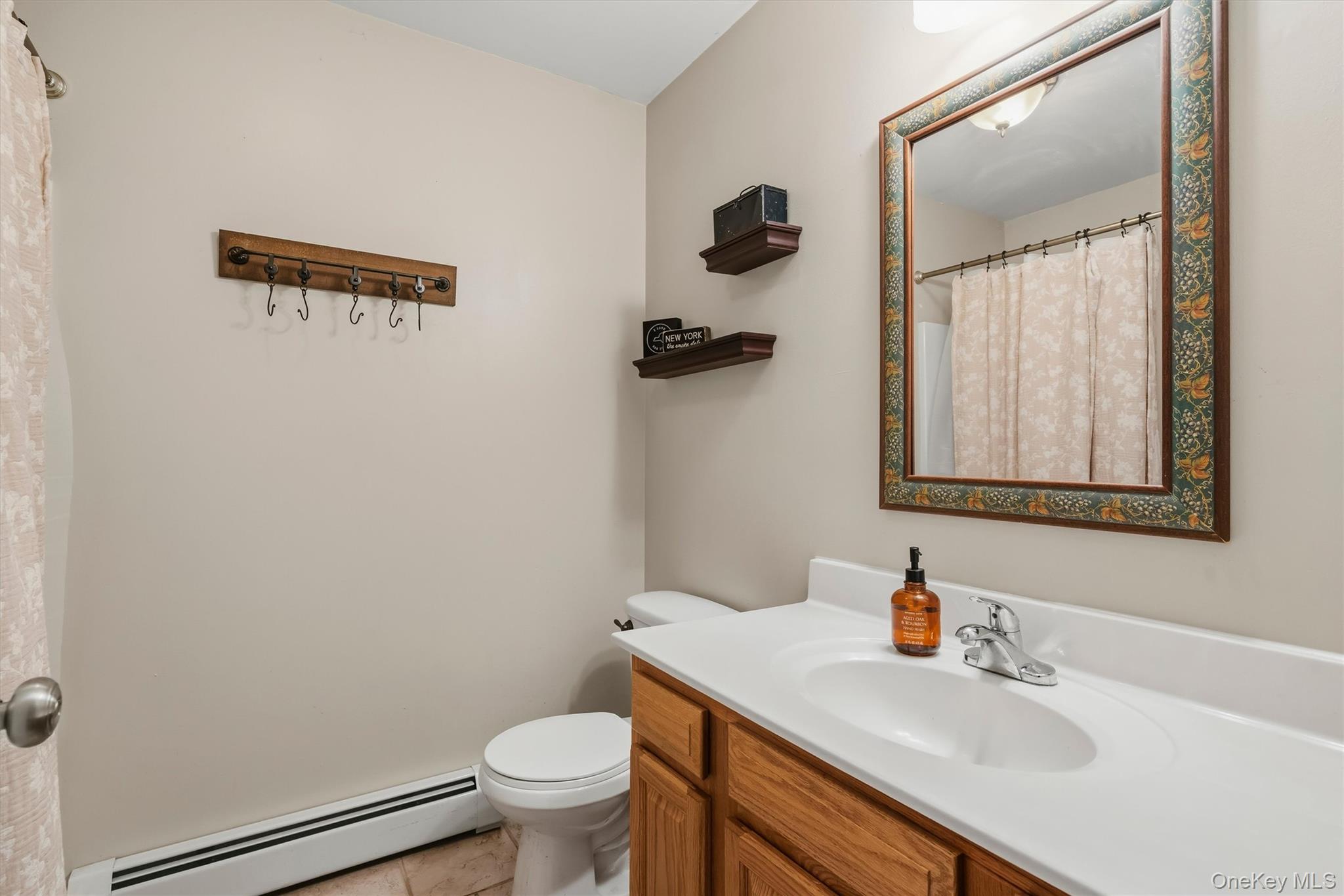 96 Bender Road – For Sale photo 24