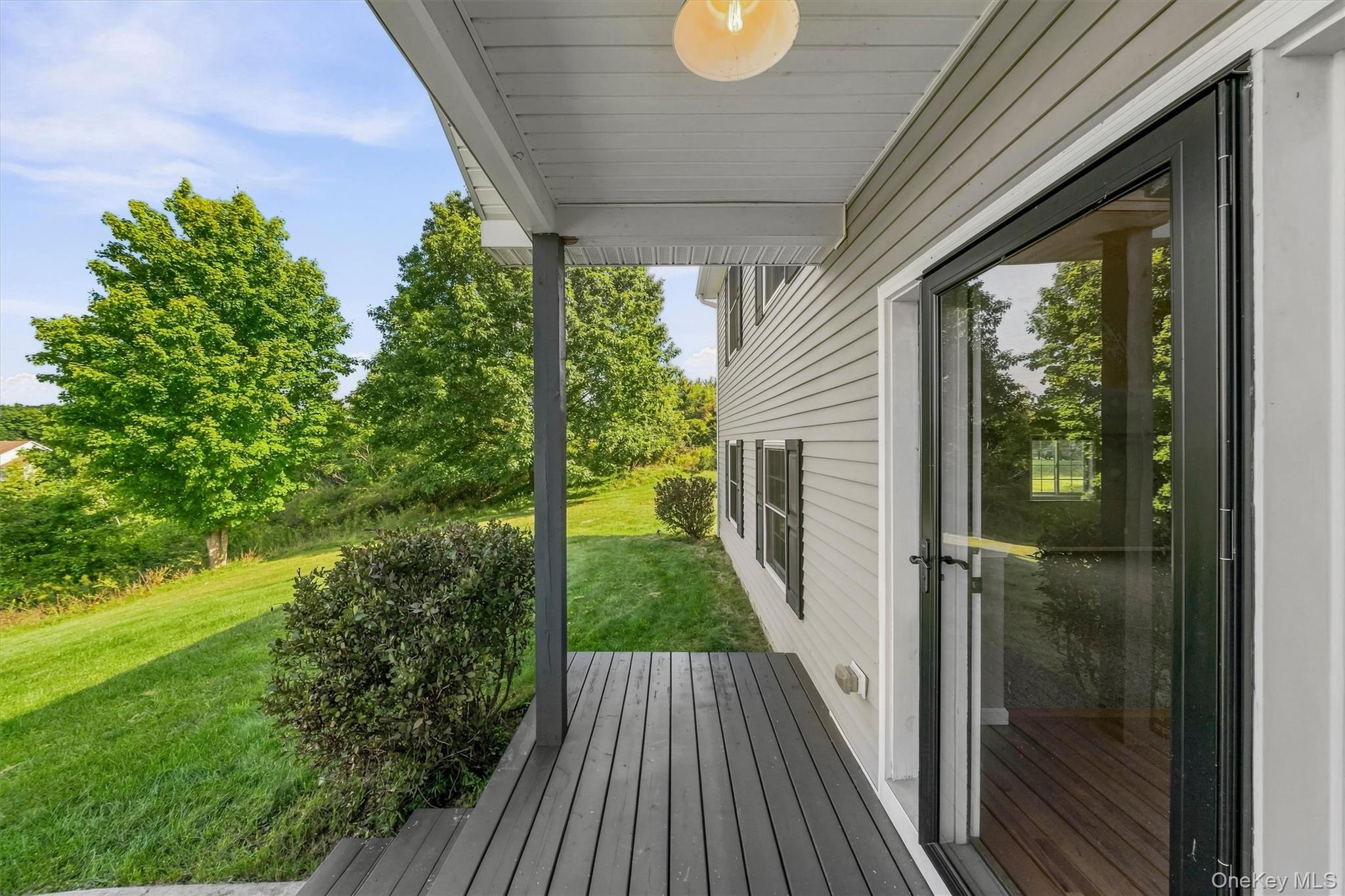 96 Bender Road – For Sale photo 9