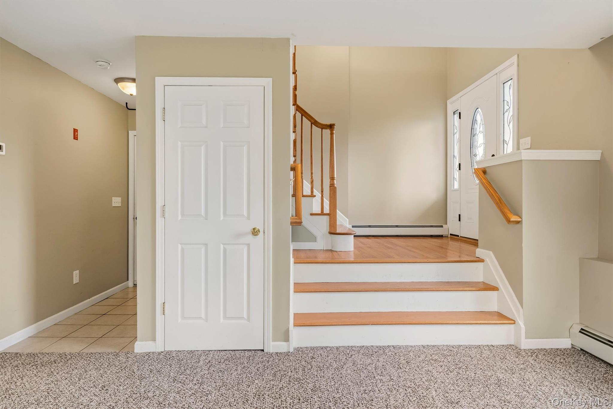 96 Bender Road – For Sale photo 27