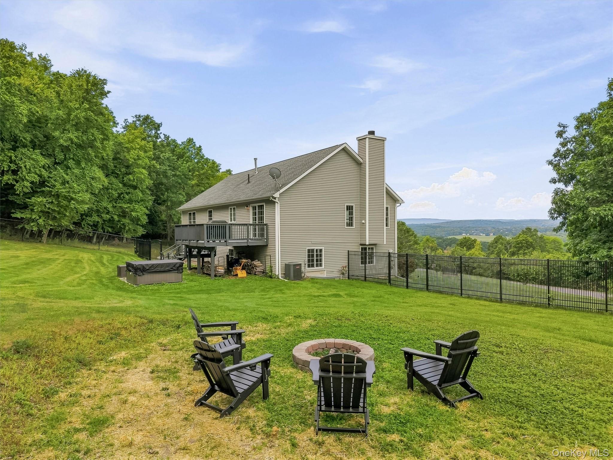 96 Bender Road – For Sale photo 35