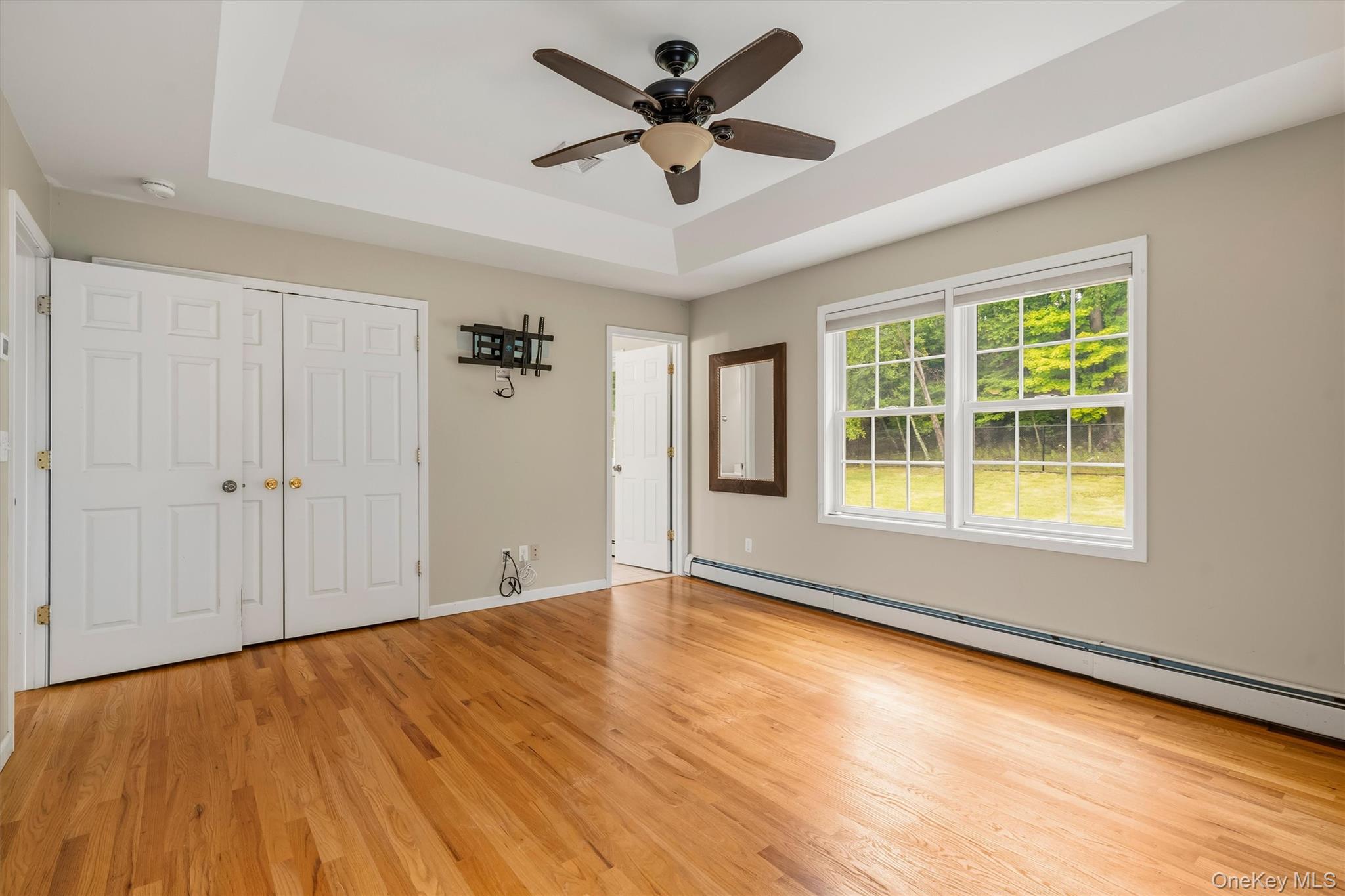 96 Bender Road – For Sale photo 19