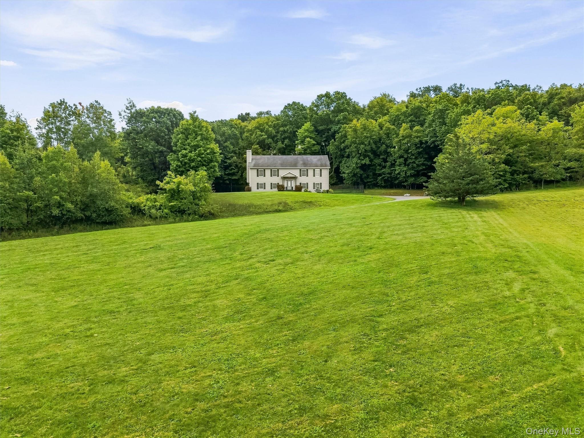 96 Bender Road – For Sale photo 8