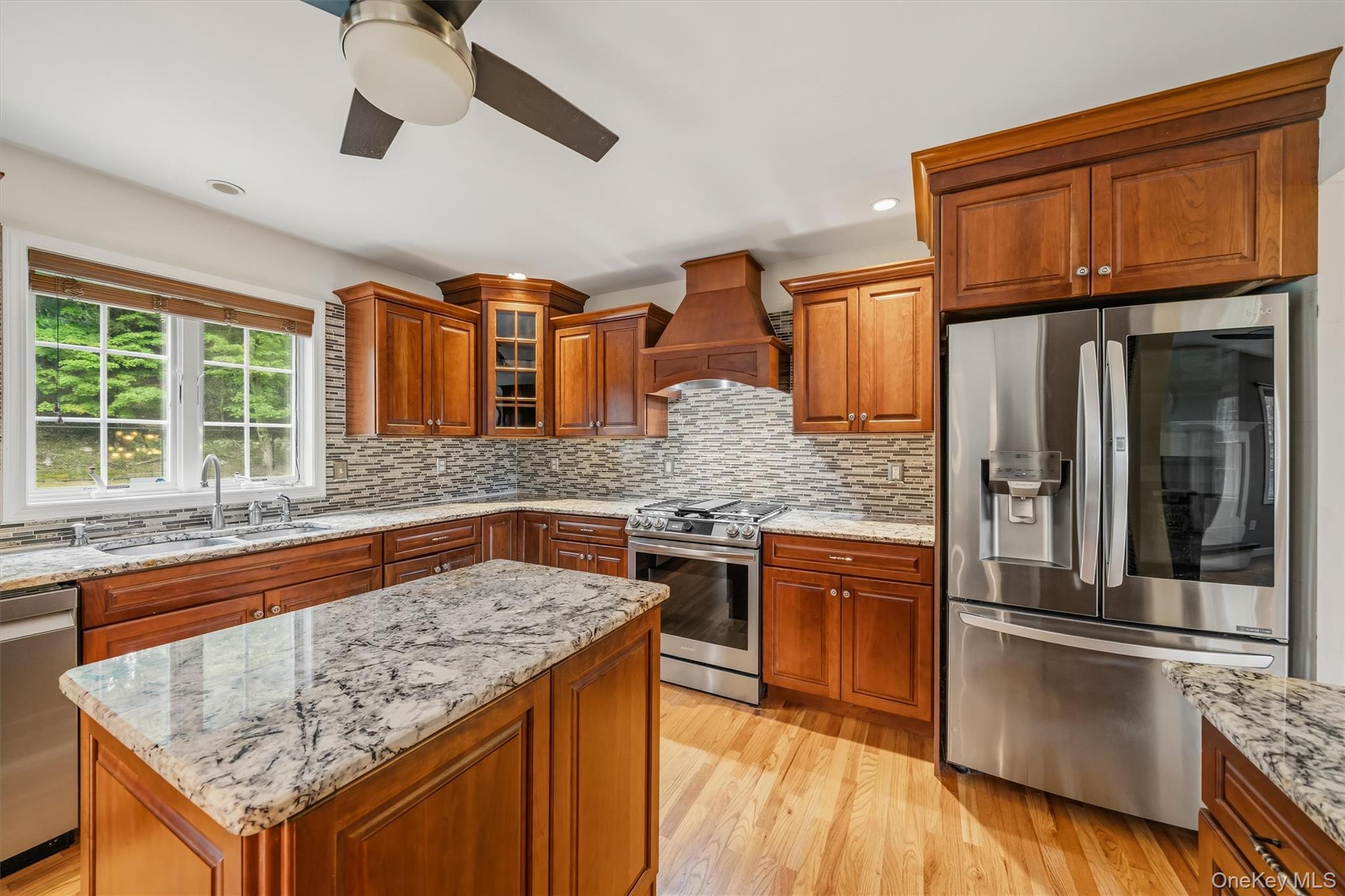 96 Bender Road – For Sale photo 16