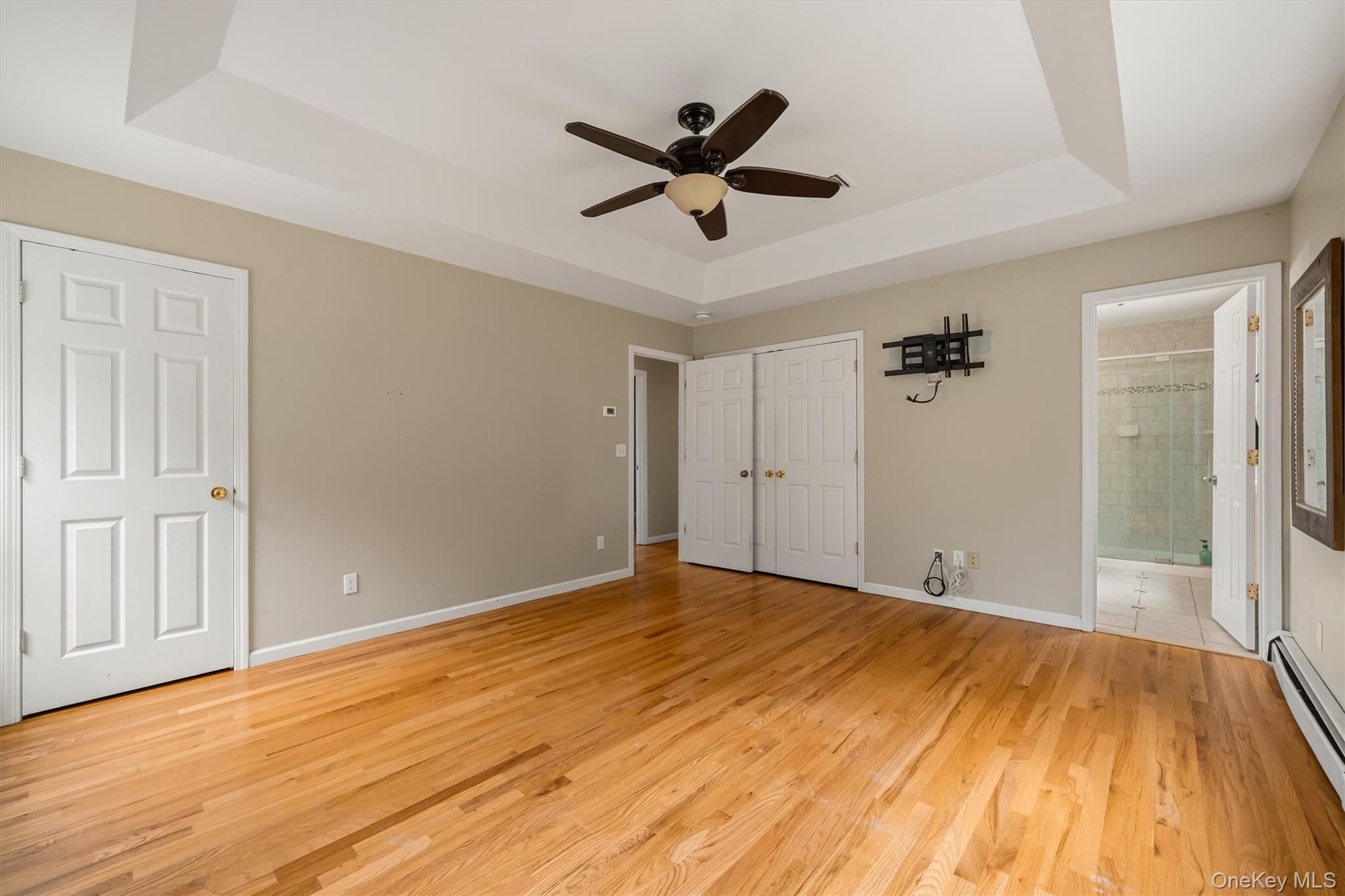 96 Bender Road – For Sale photo 20