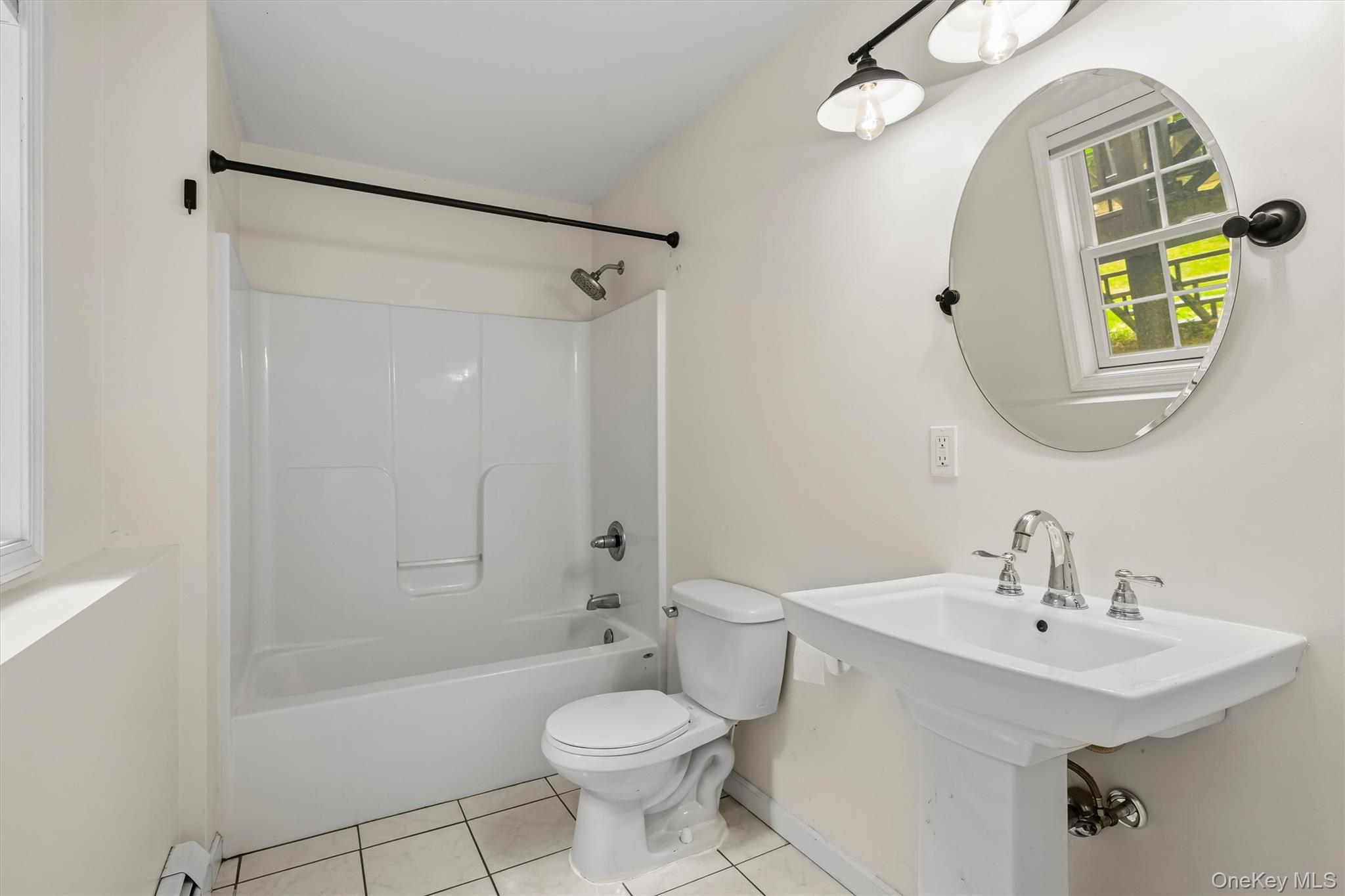 96 Bender Road – For Sale photo 29