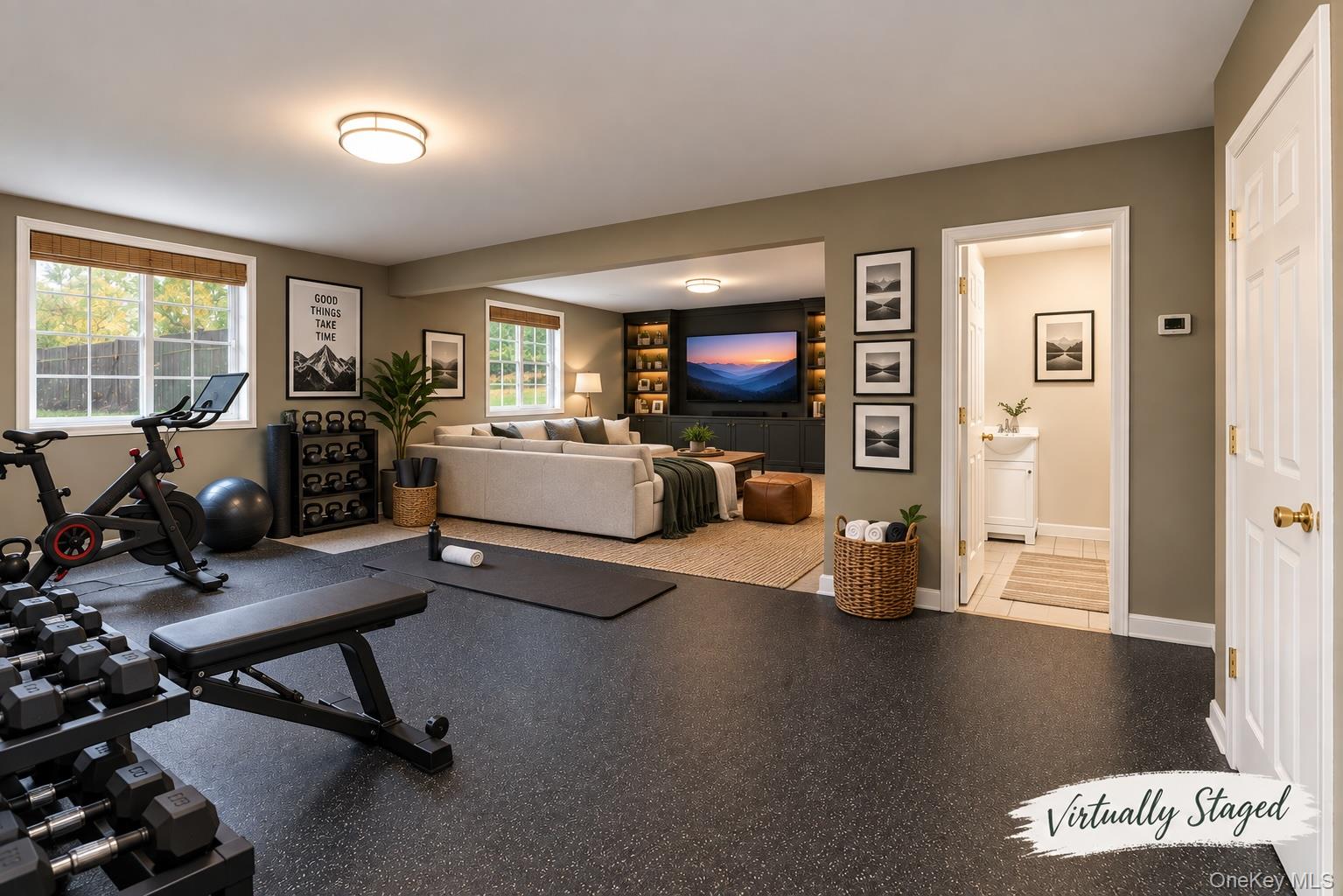 96 Bender Road – For Sale photo 25