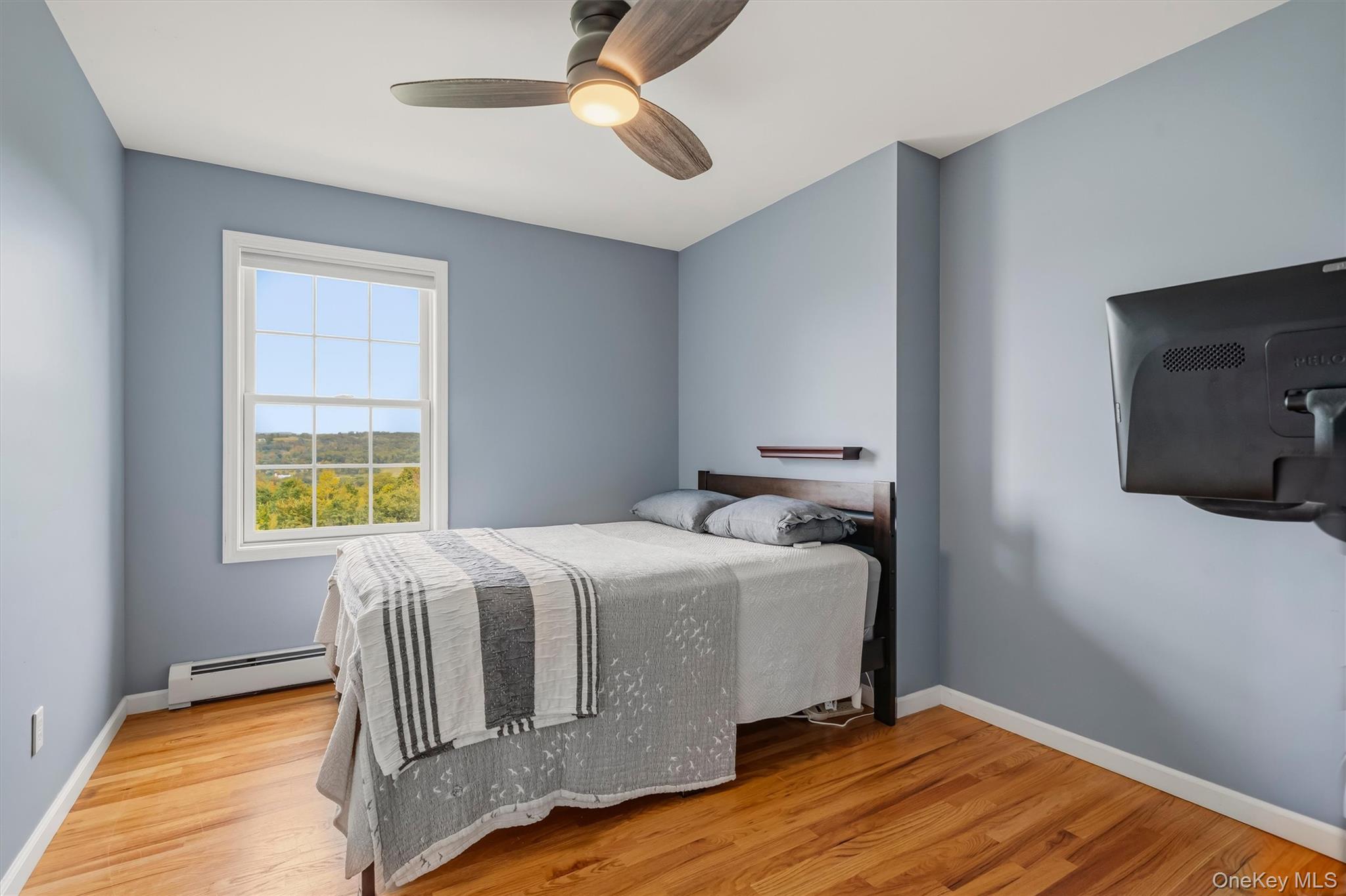 96 Bender Road – For Sale photo 23