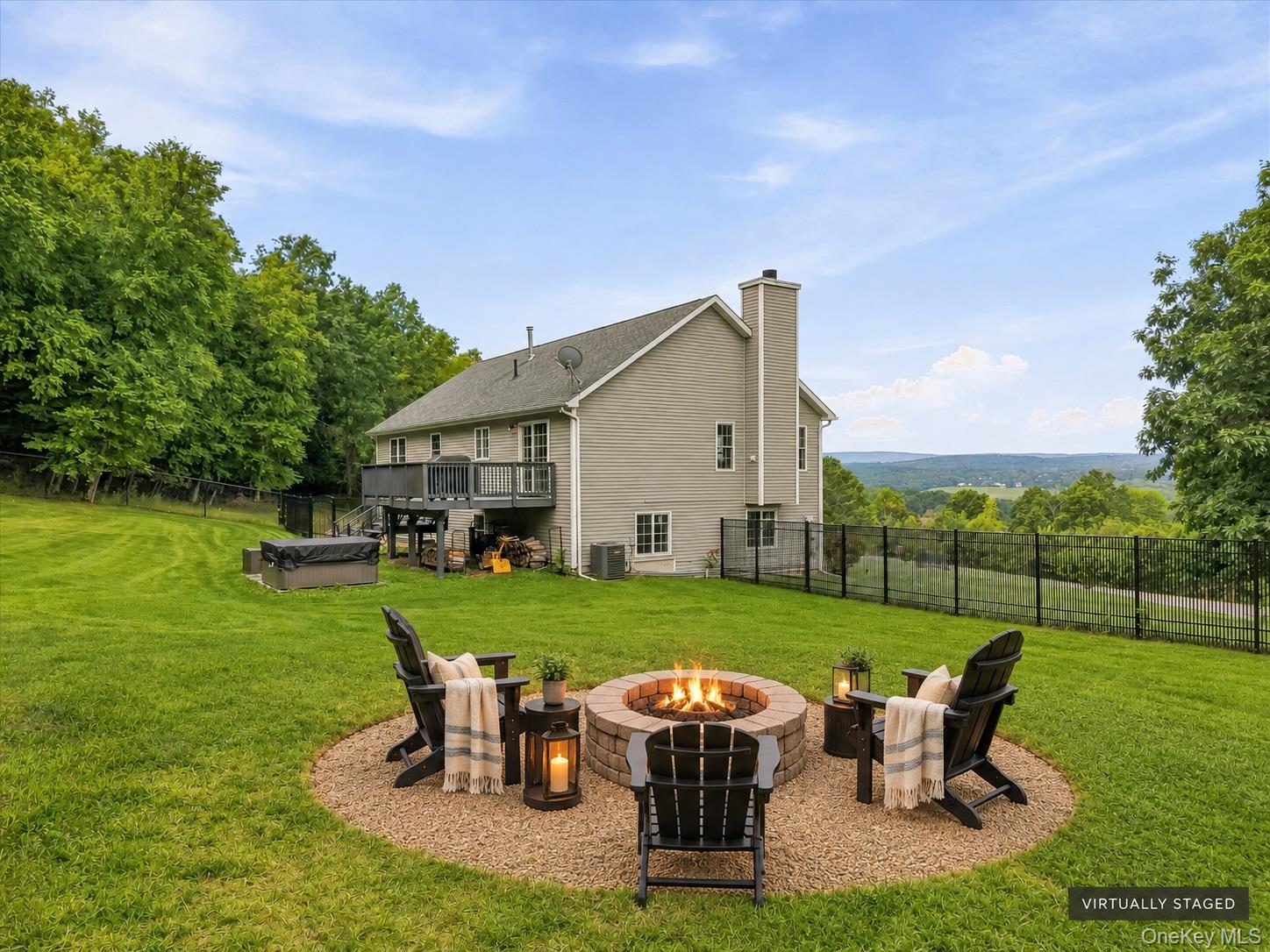96 Bender Road – For Sale photo 34