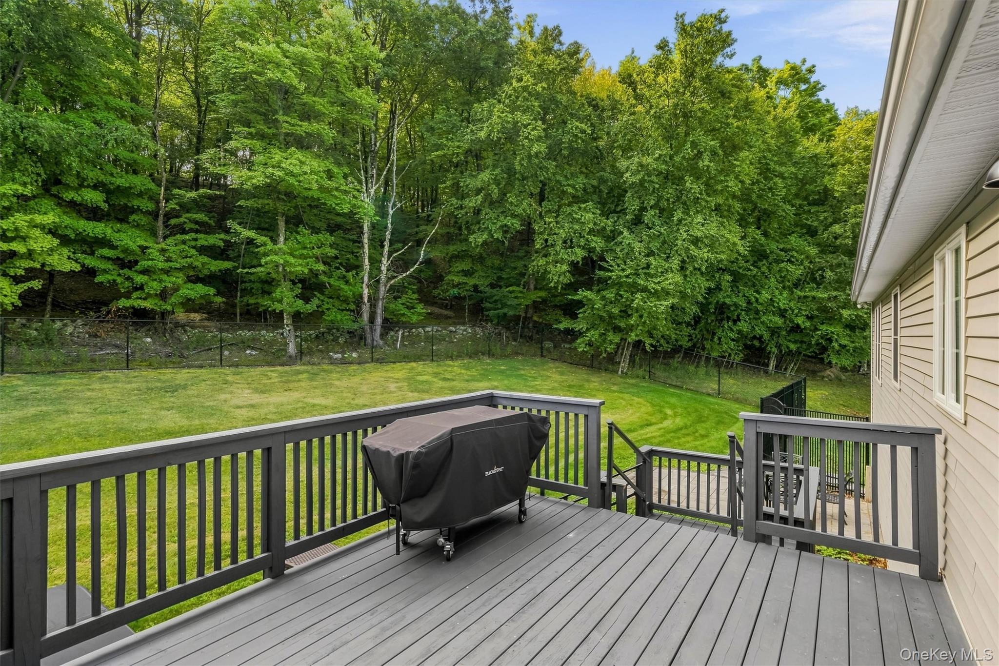 96 Bender Road – For Sale photo 31