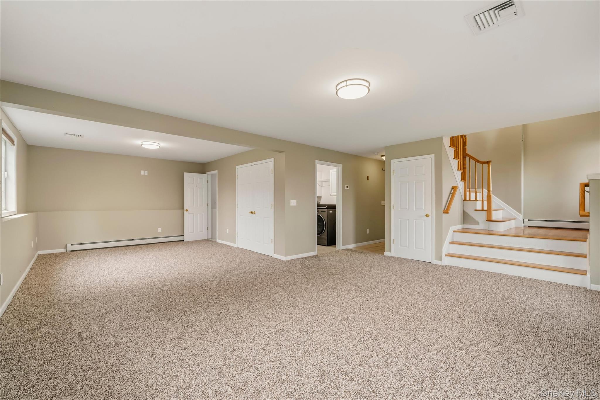 96 Bender Road – For Sale photo 28