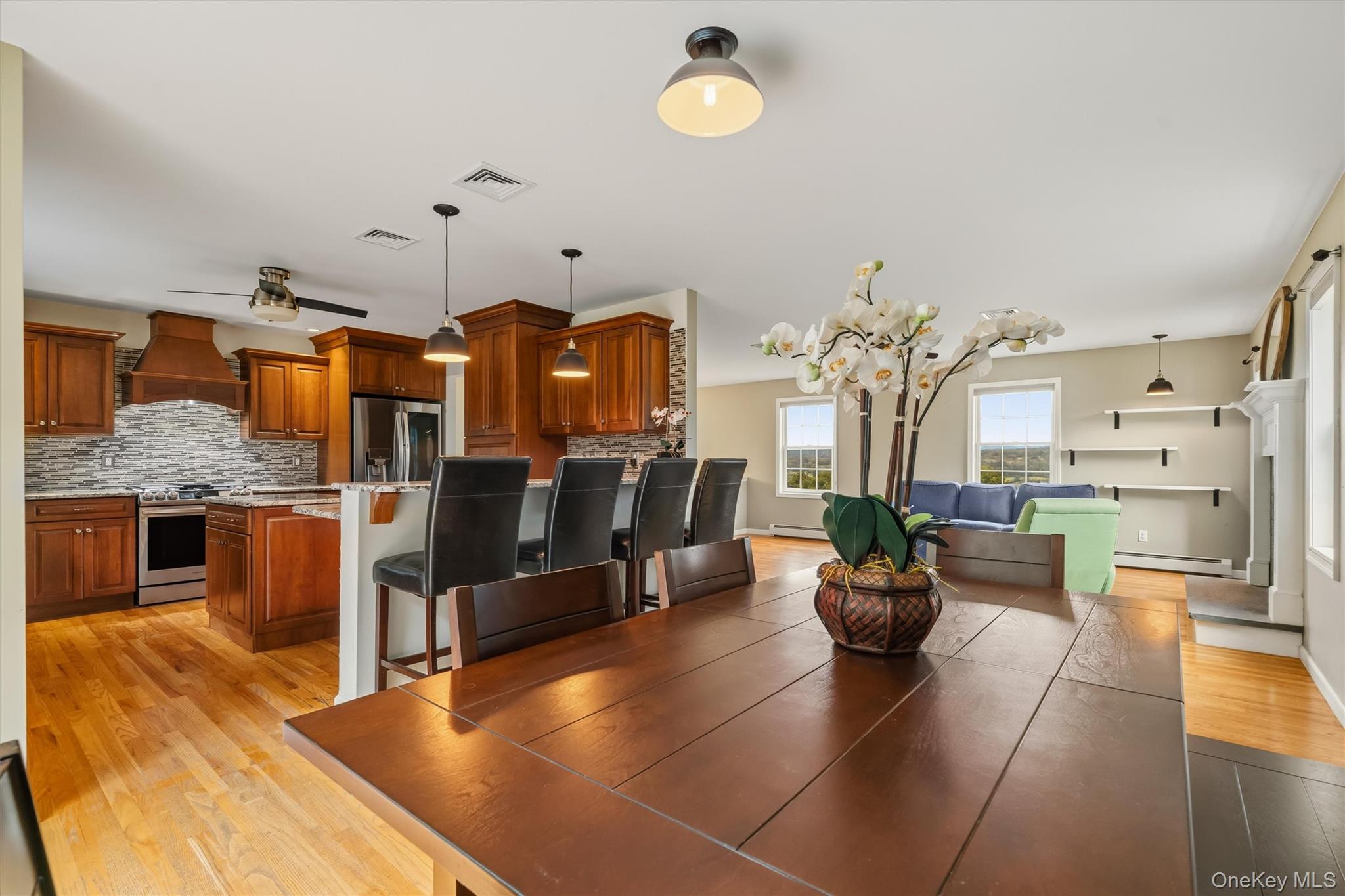 96 Bender Road – For Sale photo 14