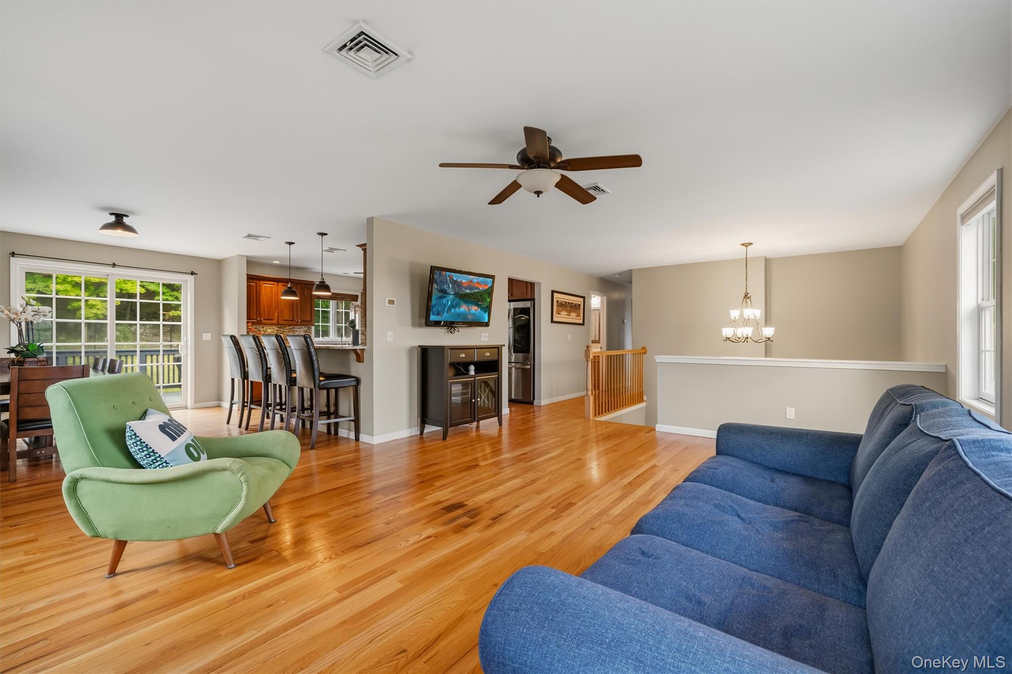 96 Bender Road – For Sale photo 13