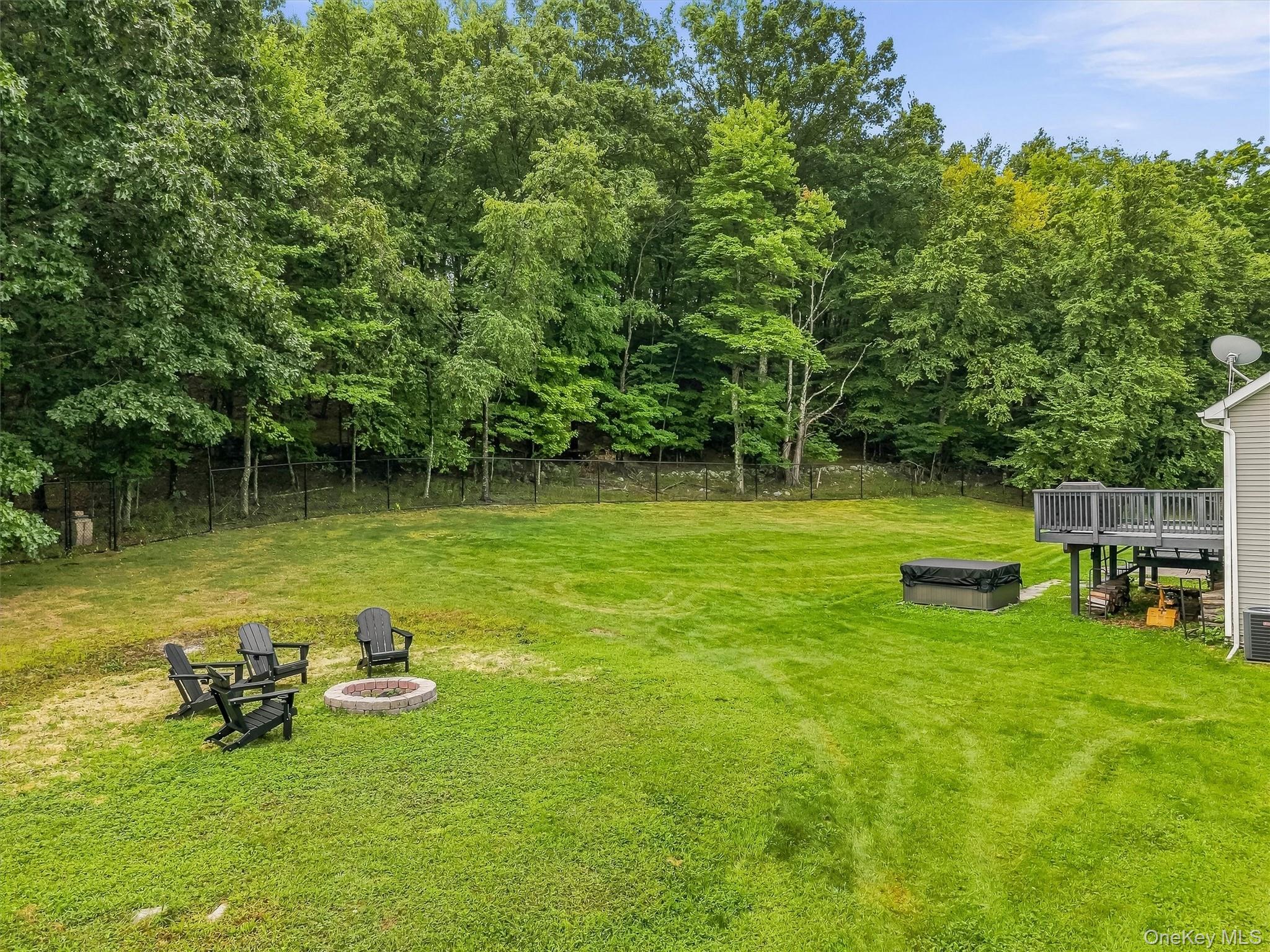 96 Bender Road – For Sale photo 32