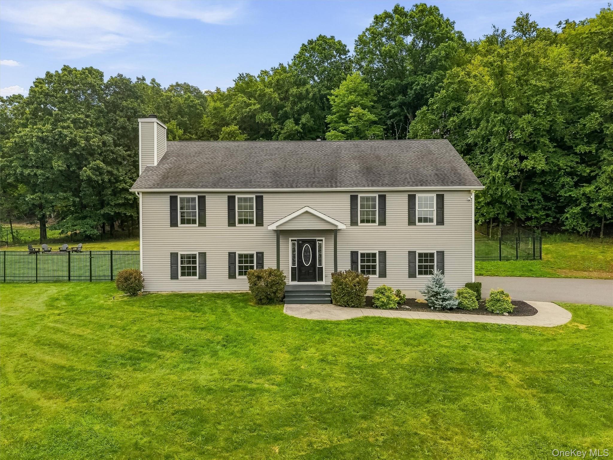 96 Bender Road – For Sale photo 2