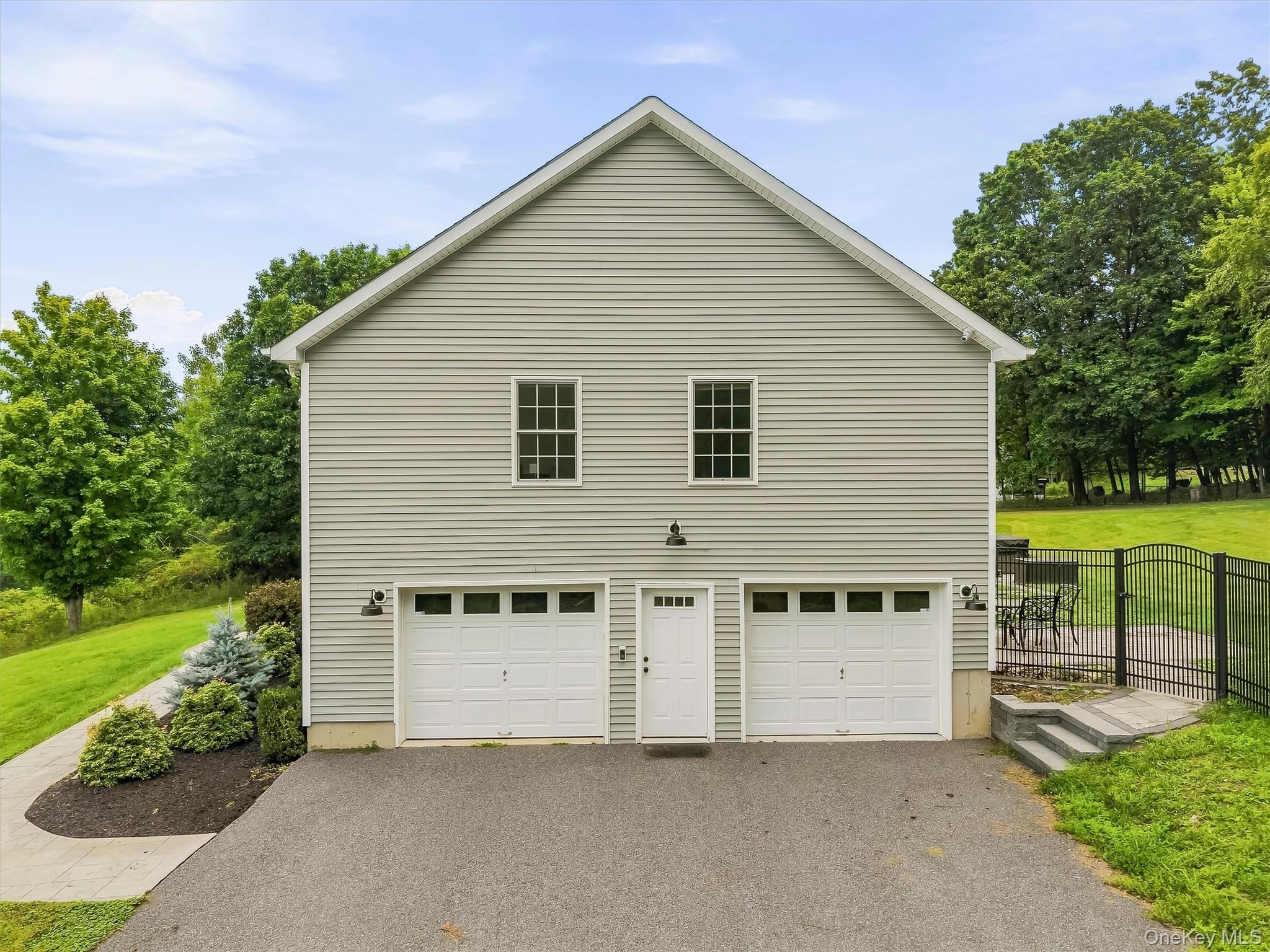 96 Bender Road – For Sale photo 10