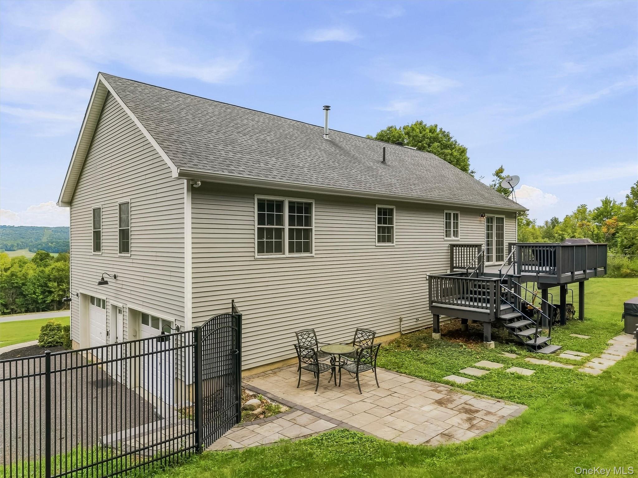 96 Bender Road – For Sale photo 33