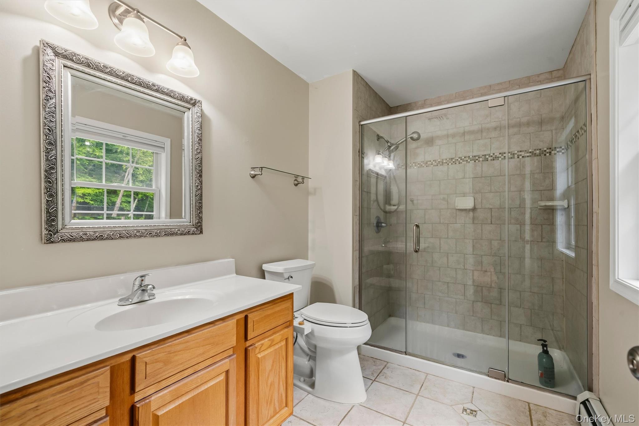 96 Bender Road – For Sale photo 21