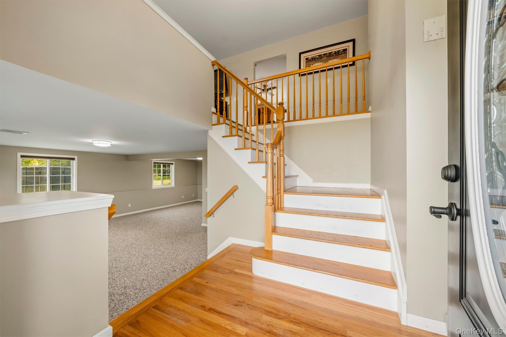 96 Bender Road – For Sale photo 11