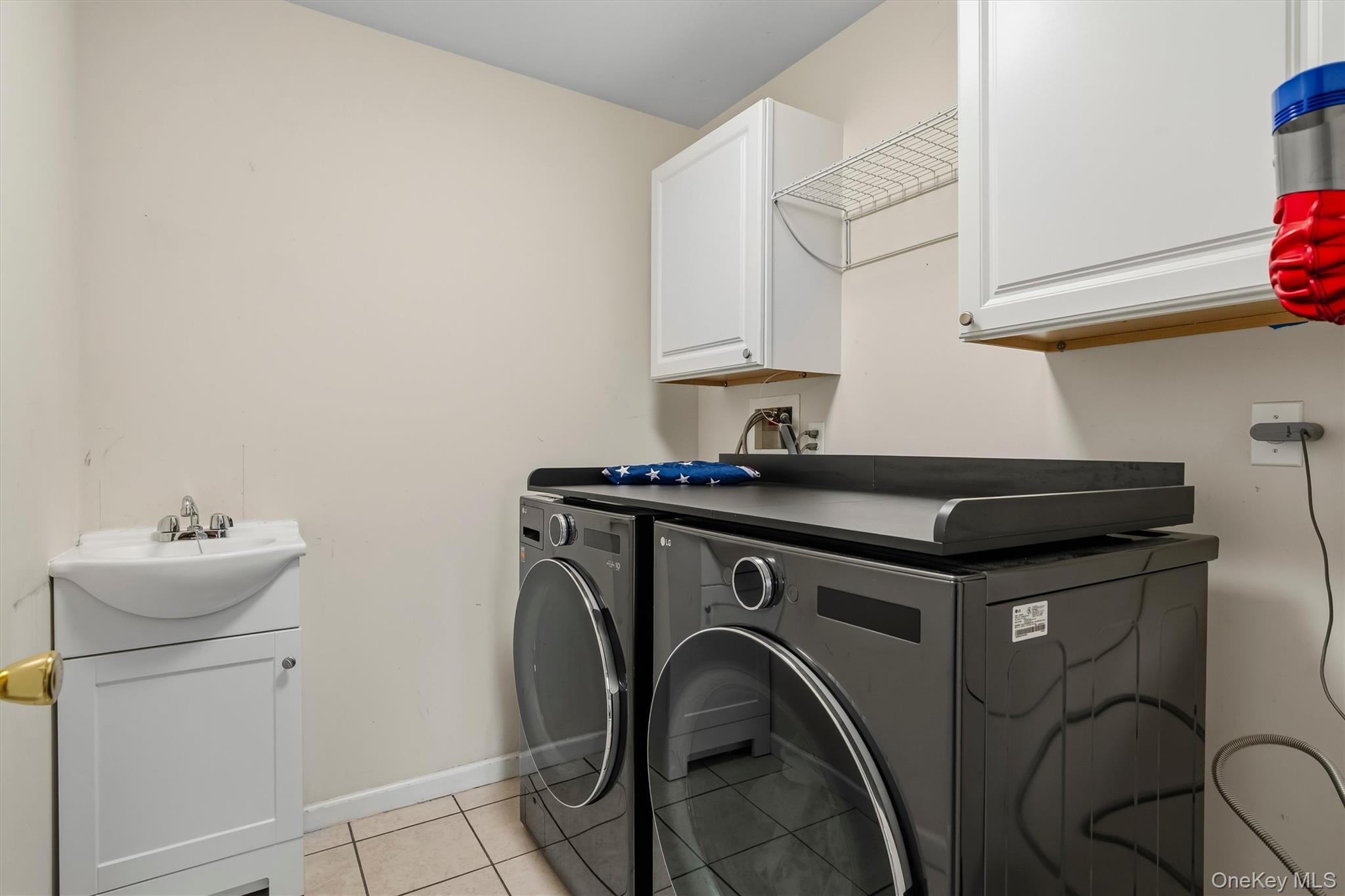 96 Bender Road – For Sale photo 30