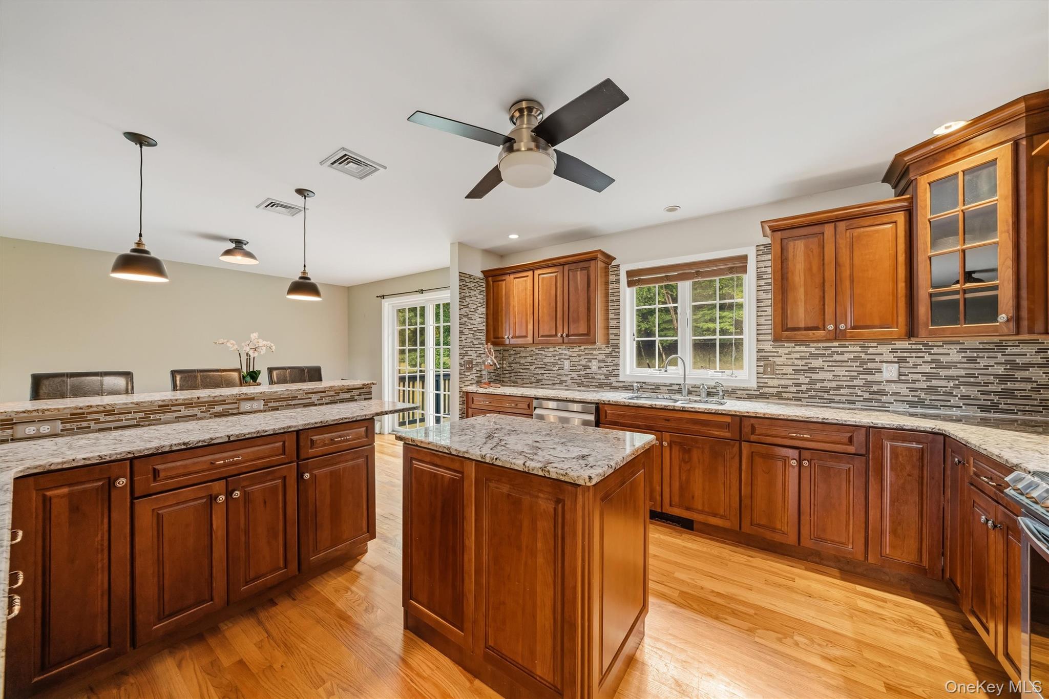 96 Bender Road – For Sale photo 17