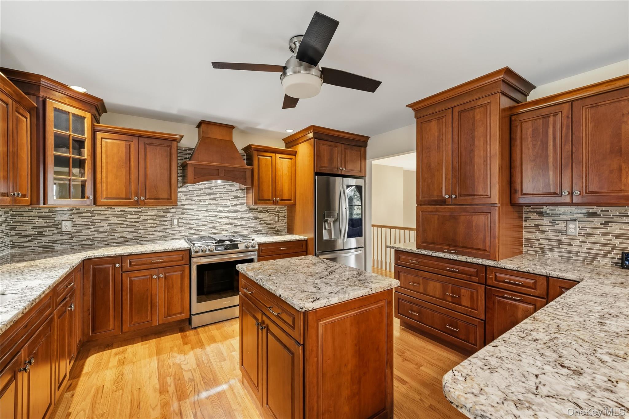 96 Bender Road – For Sale photo 15