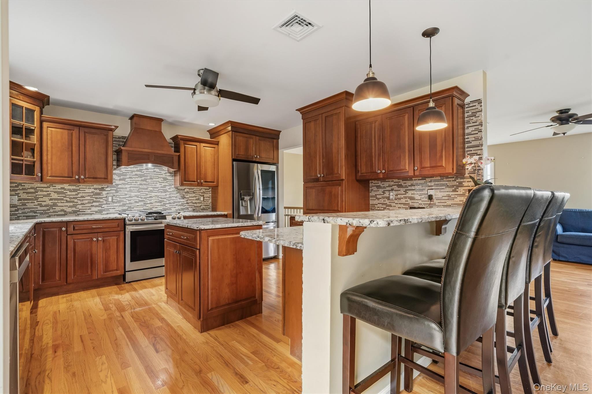 96 Bender Road – For Sale photo 7