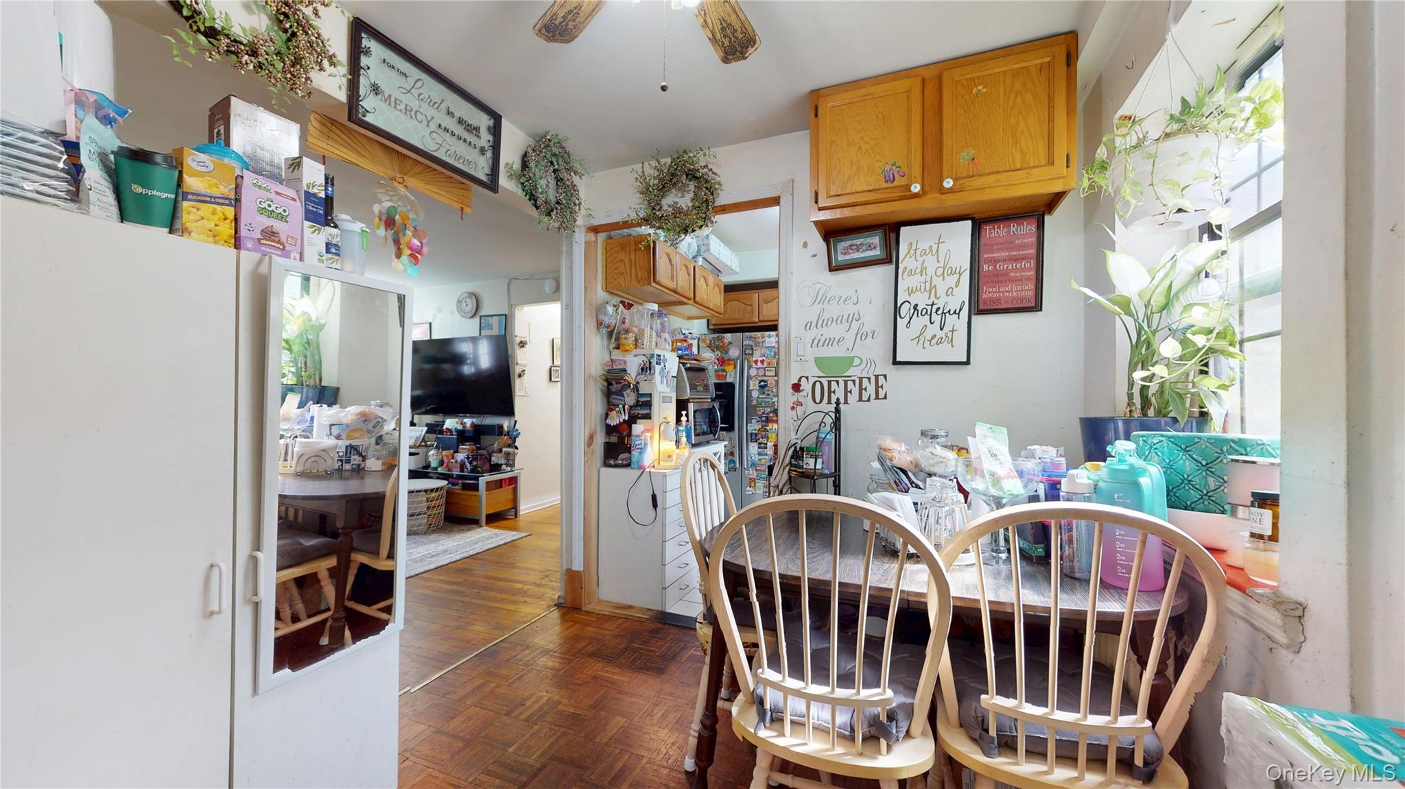 144-15 78th Road, Unit 2D photo 7