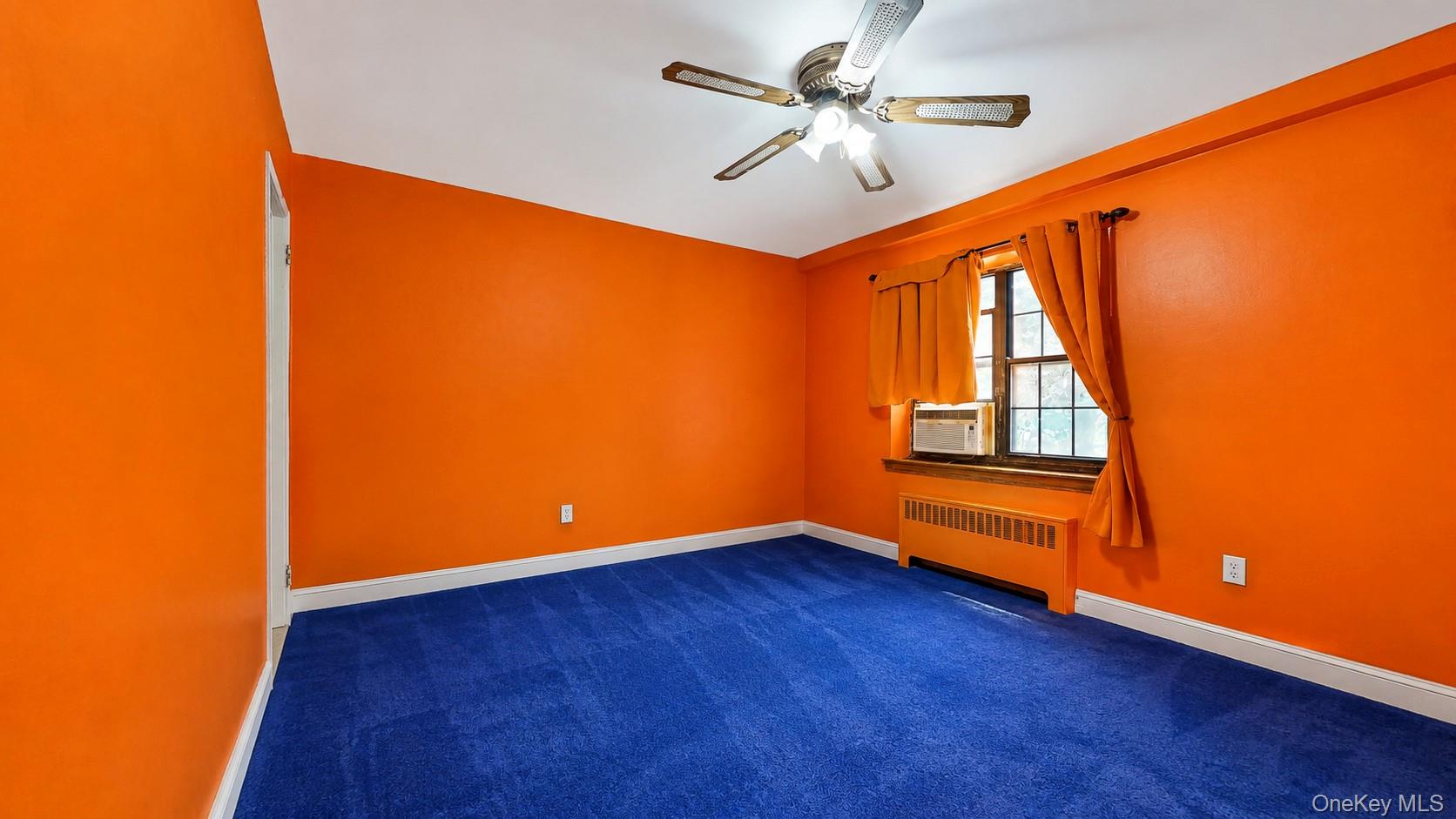 144-15 78th Road, Unit 2D photo 22