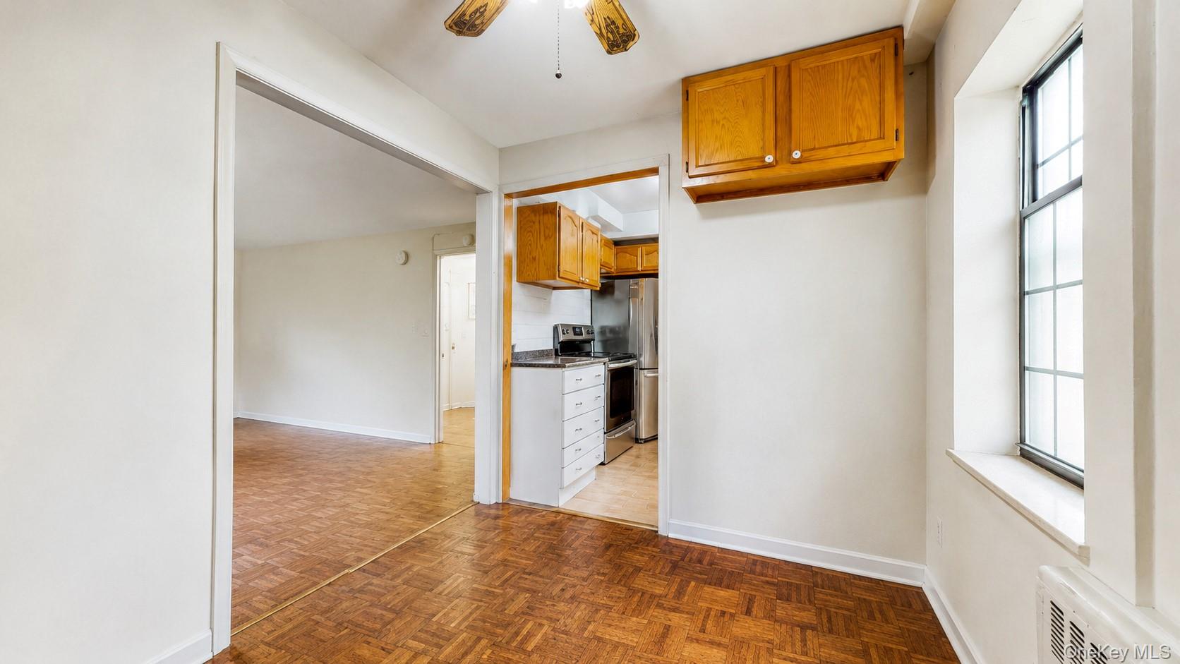 144-15 78th Road, Unit 2D photo 6