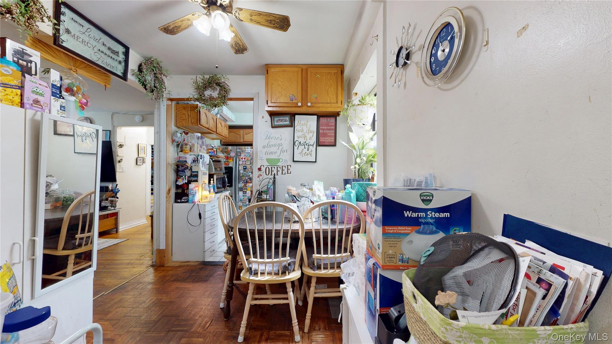 144-15 78th Road, Unit 2D photo 5