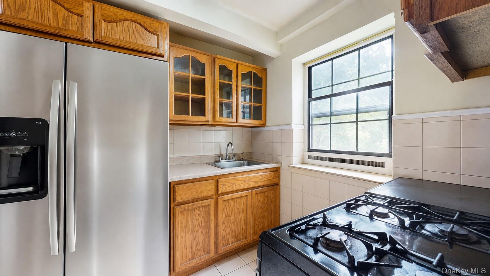 144-15 78th Road, Unit 2D