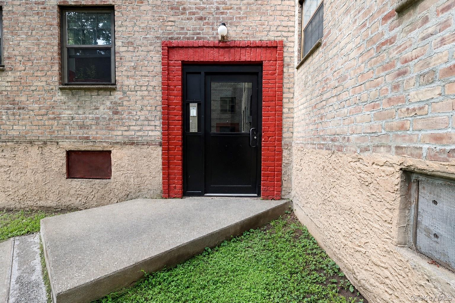144-15 78th Road, Unit 2D photo 33