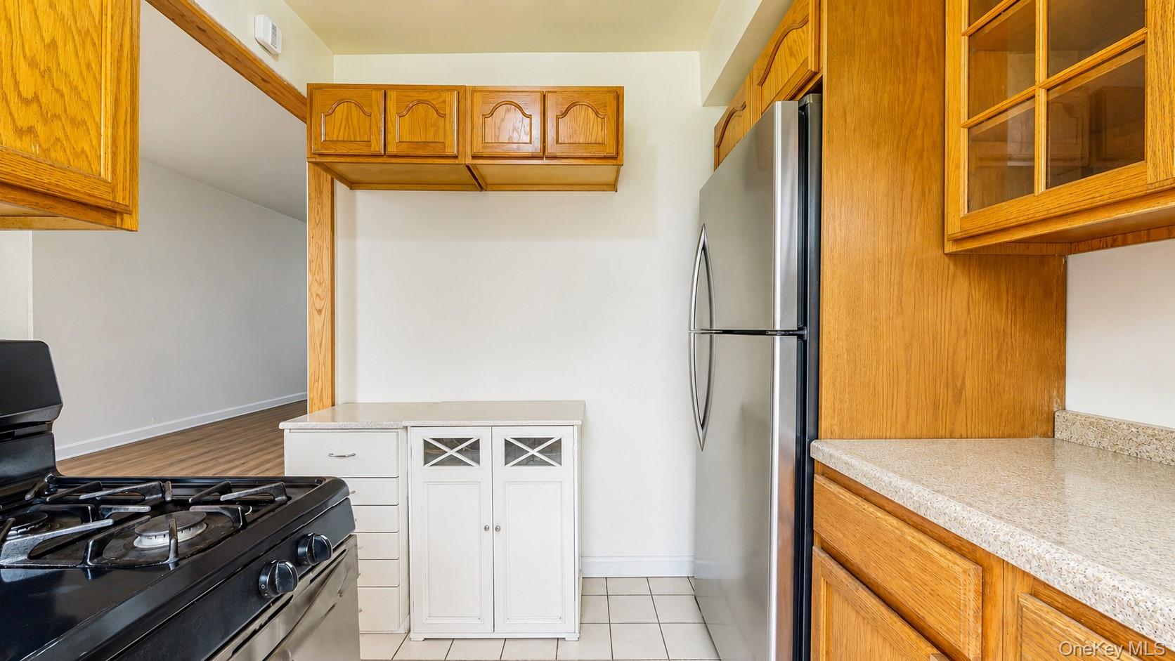 144-15 78th Road, Unit 2D photo 12