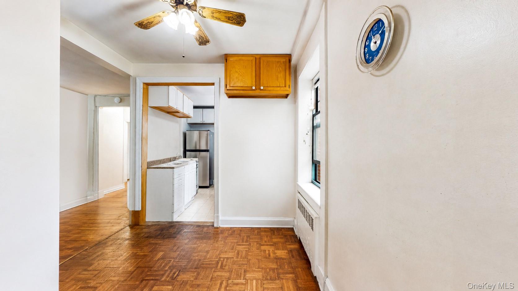 144-15 78th Road, Unit 2D photo 4