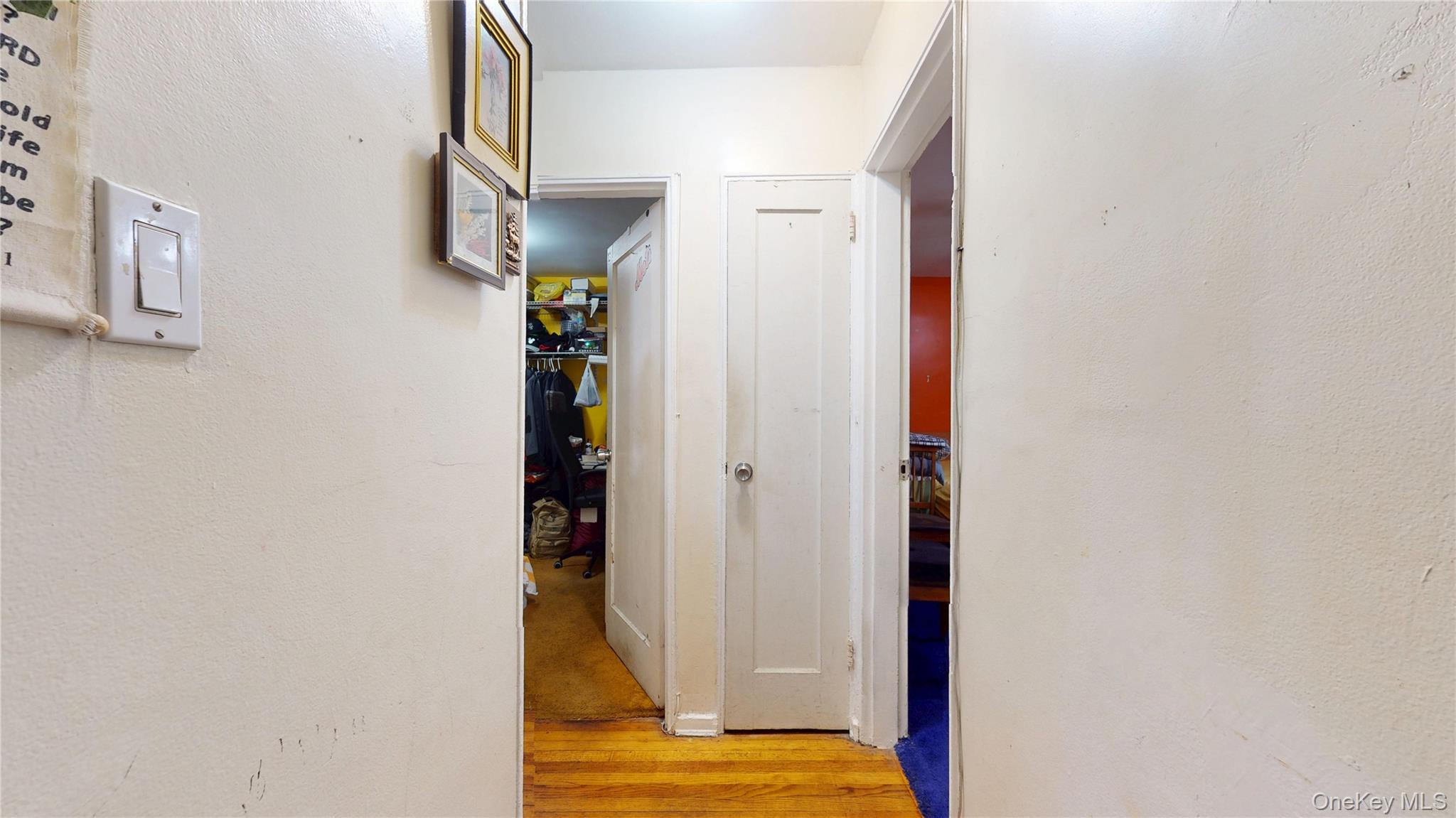 144-15 78th Road, Unit 2D photo 21