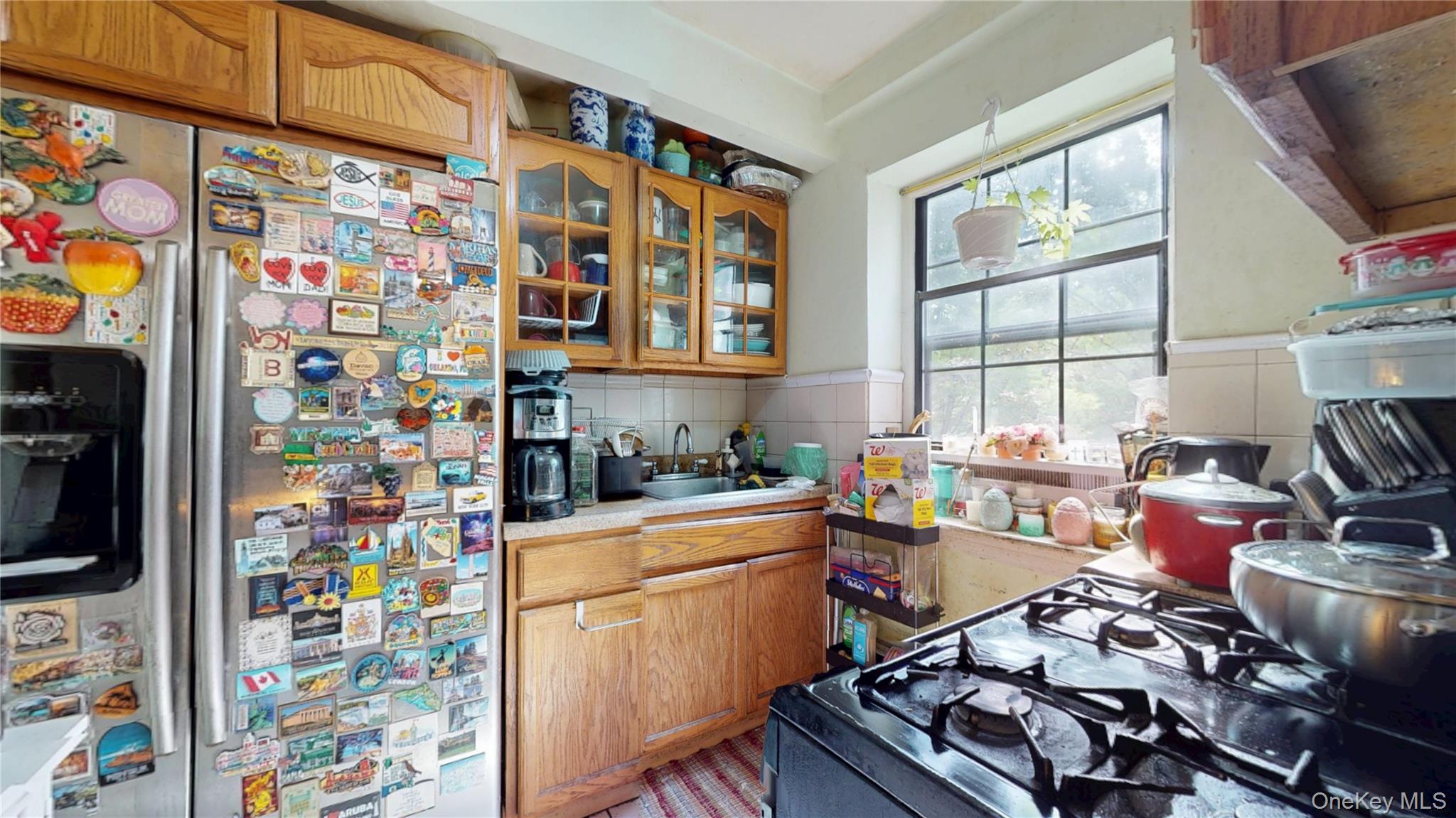 144-15 78th Road, Unit 2D photo 3