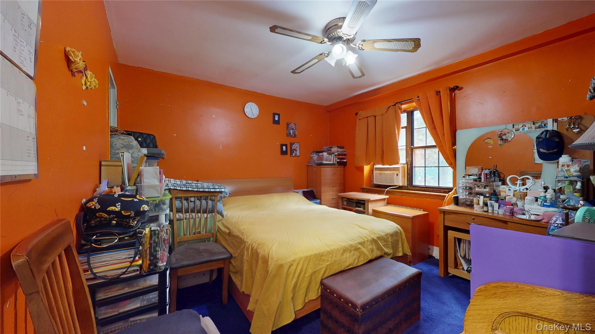 144-15 78th Road, Unit 2D photo 23