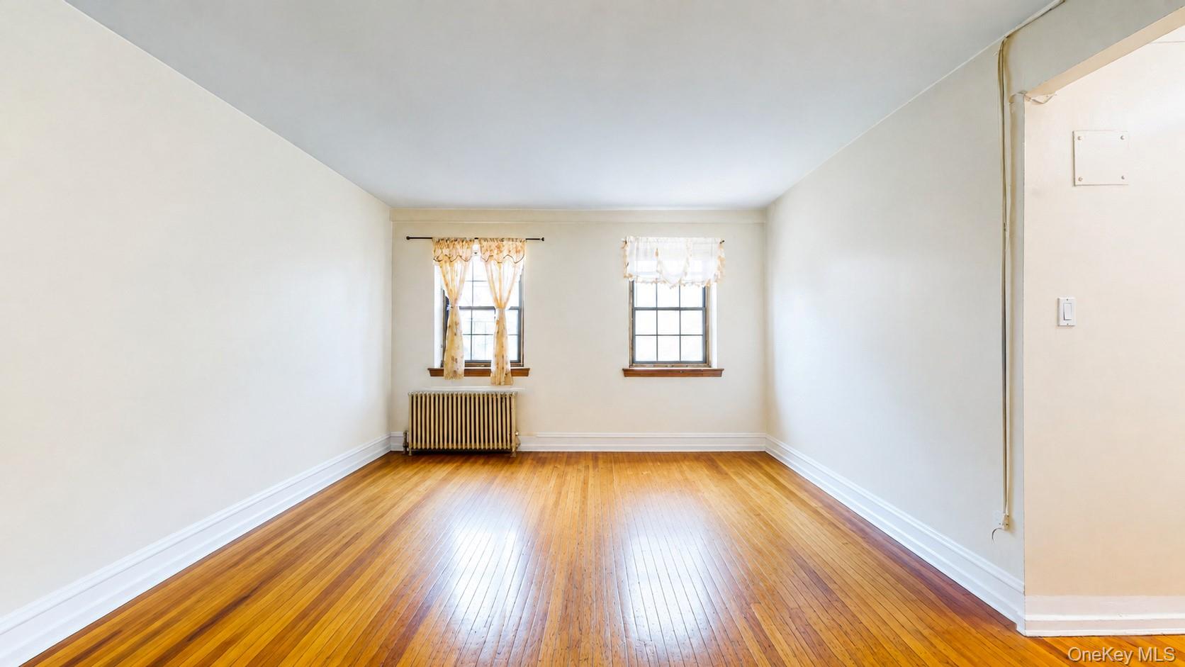 144-15 78th Road, Unit 2D photo 14