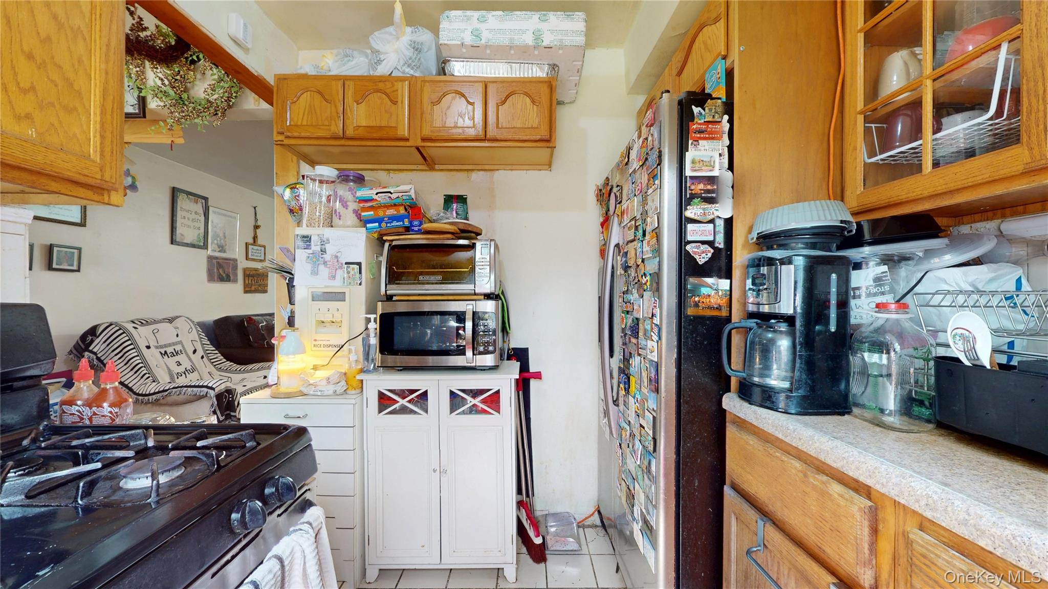 144-15 78th Road, Unit 2D photo 13