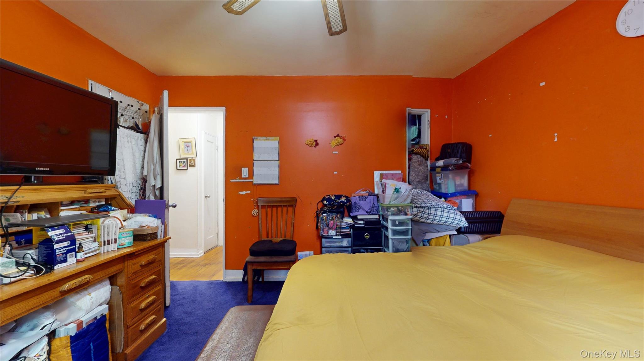 144-15 78th Road, Unit 2D photo 25