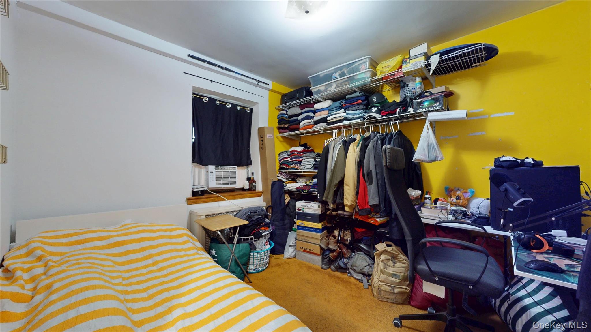 144-15 78th Road, Unit 2D photo 27